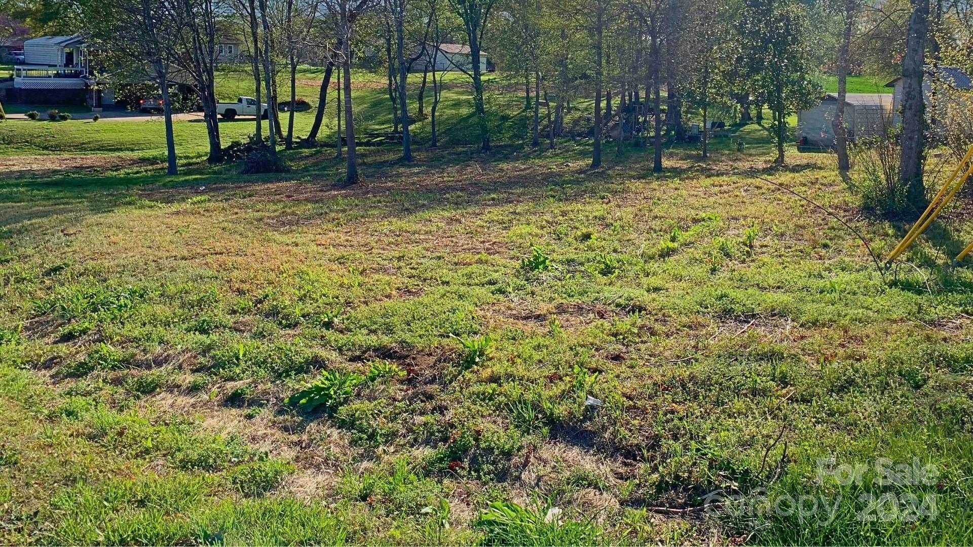 2712 Cliftwood Circle