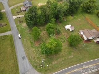 2712 Cliftwood Circle