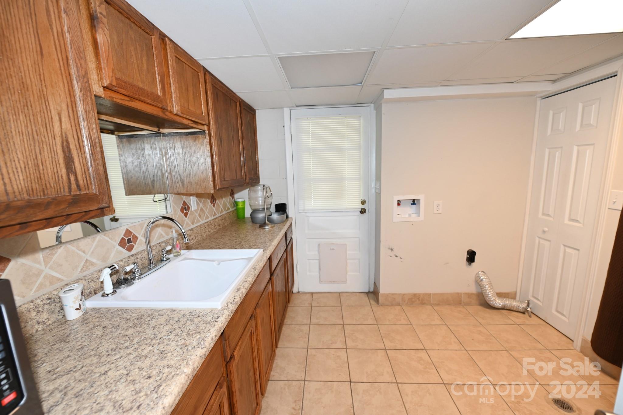 71 Lakemont Park Road