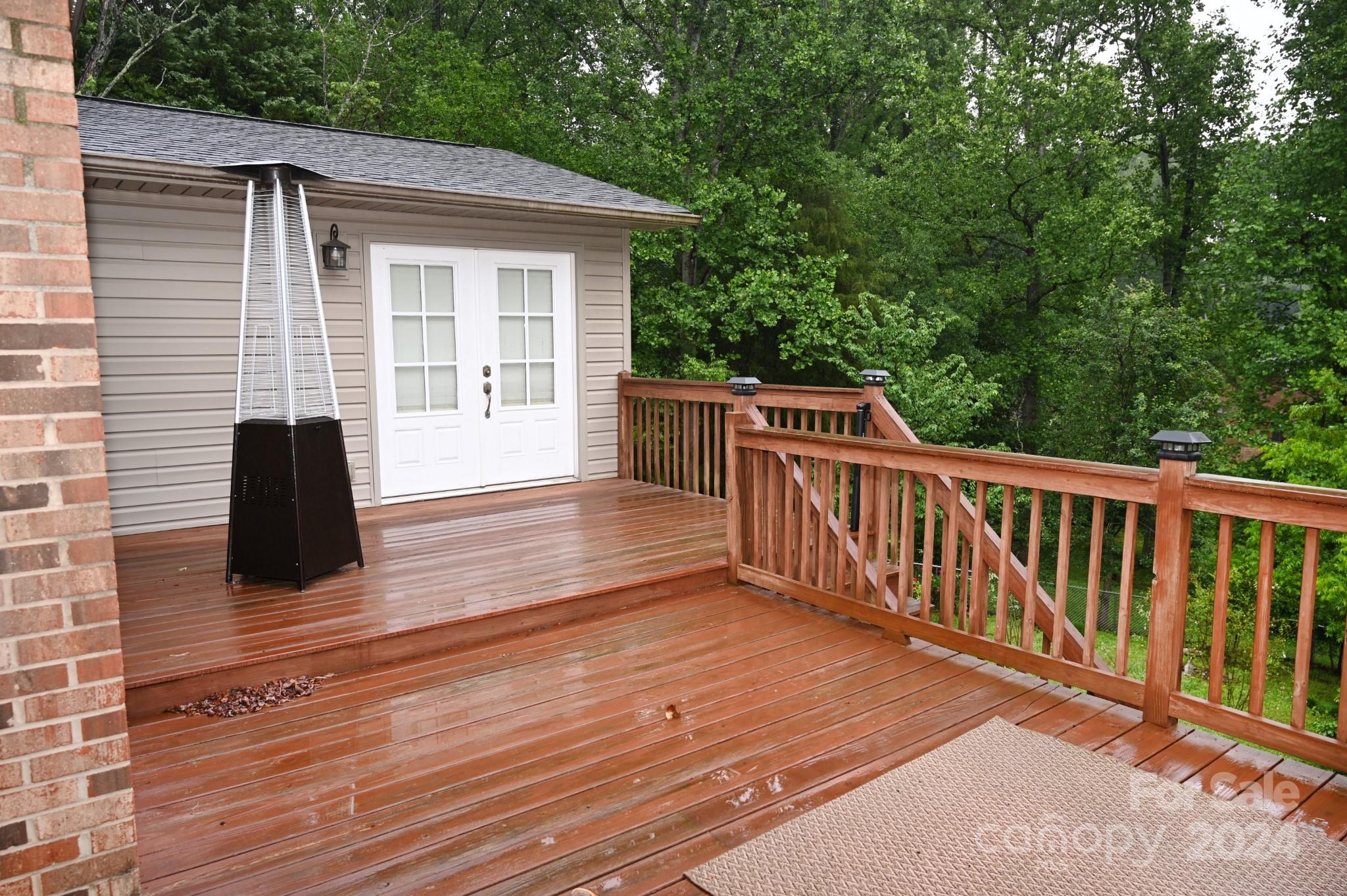 71 Lakemont Park Road