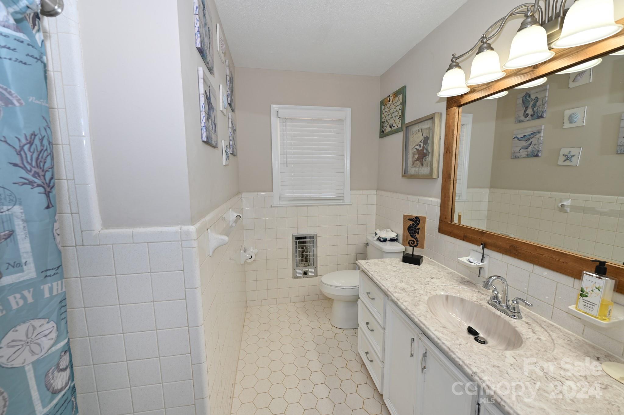 71 Lakemont Park Road