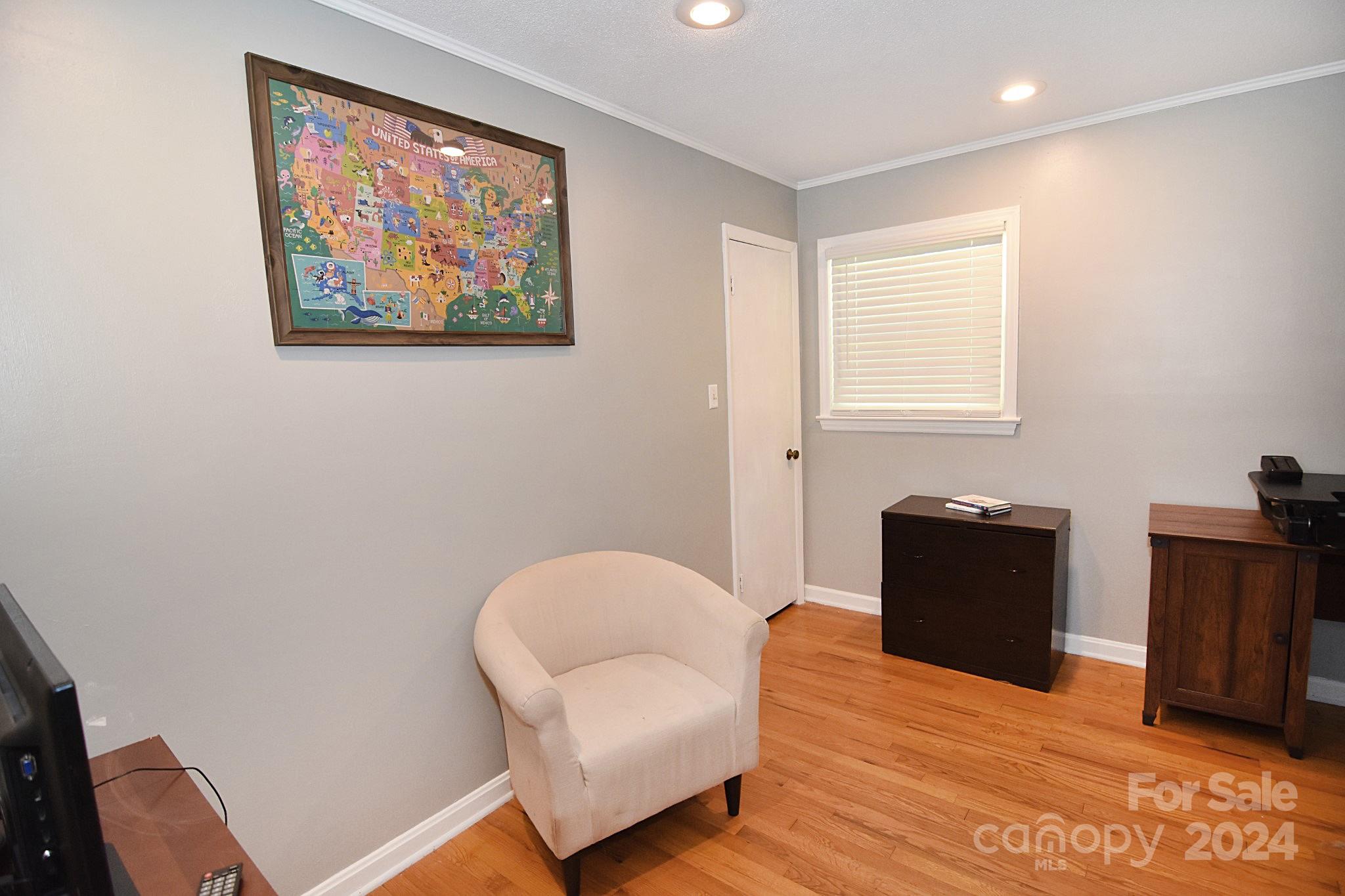 71 Lakemont Park Road