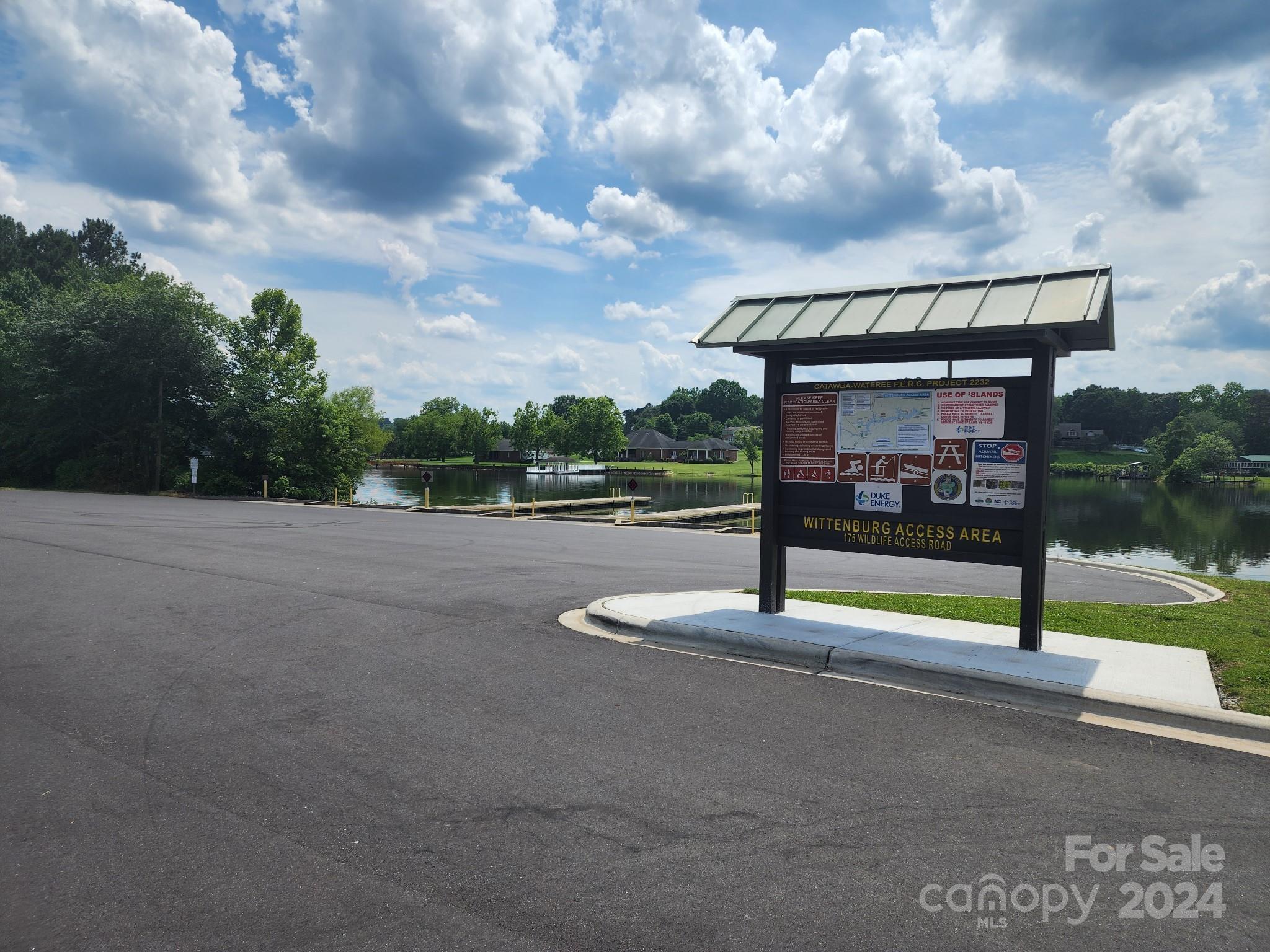 71 Lakemont Park Road