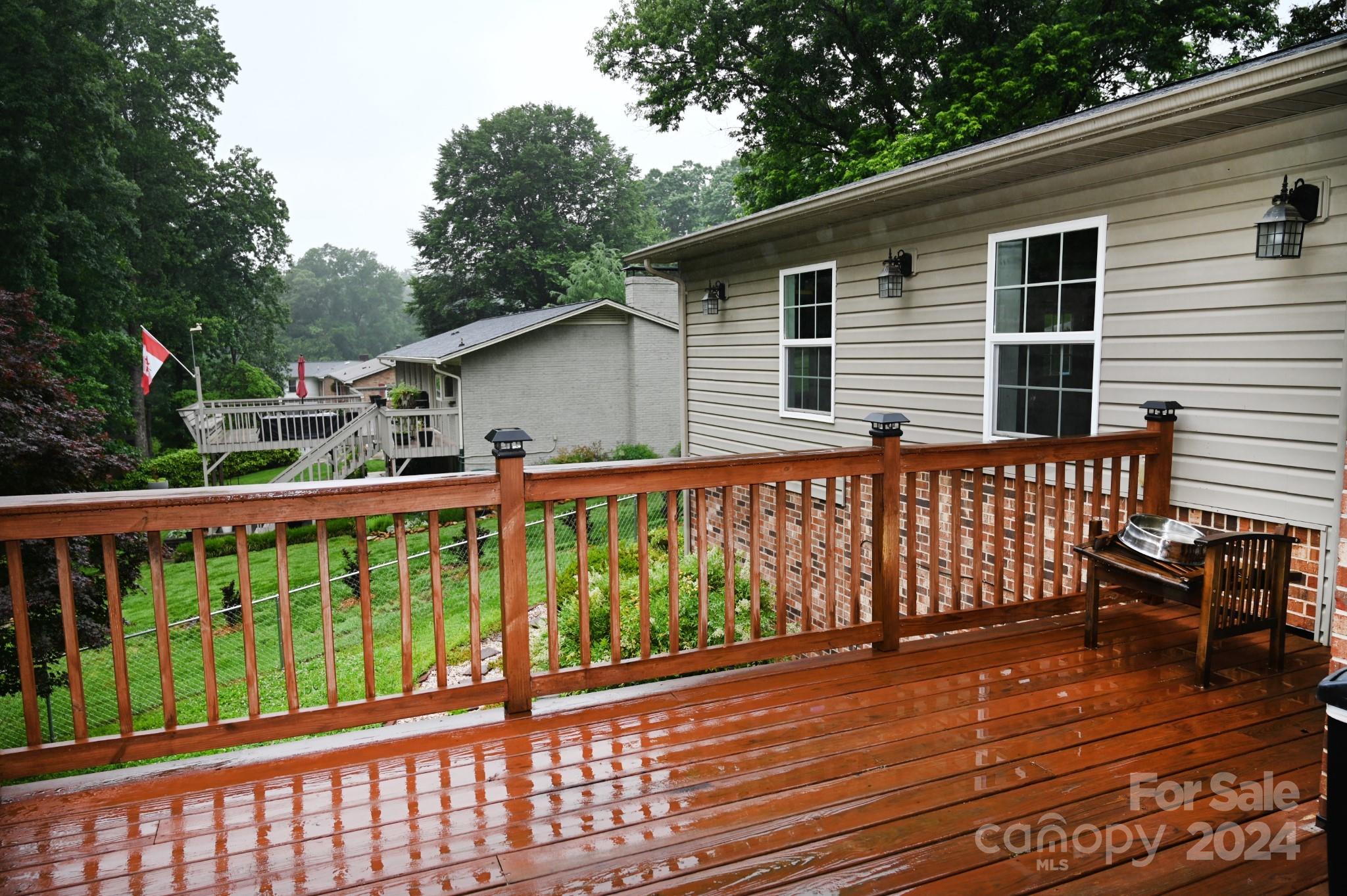 71 Lakemont Park Road