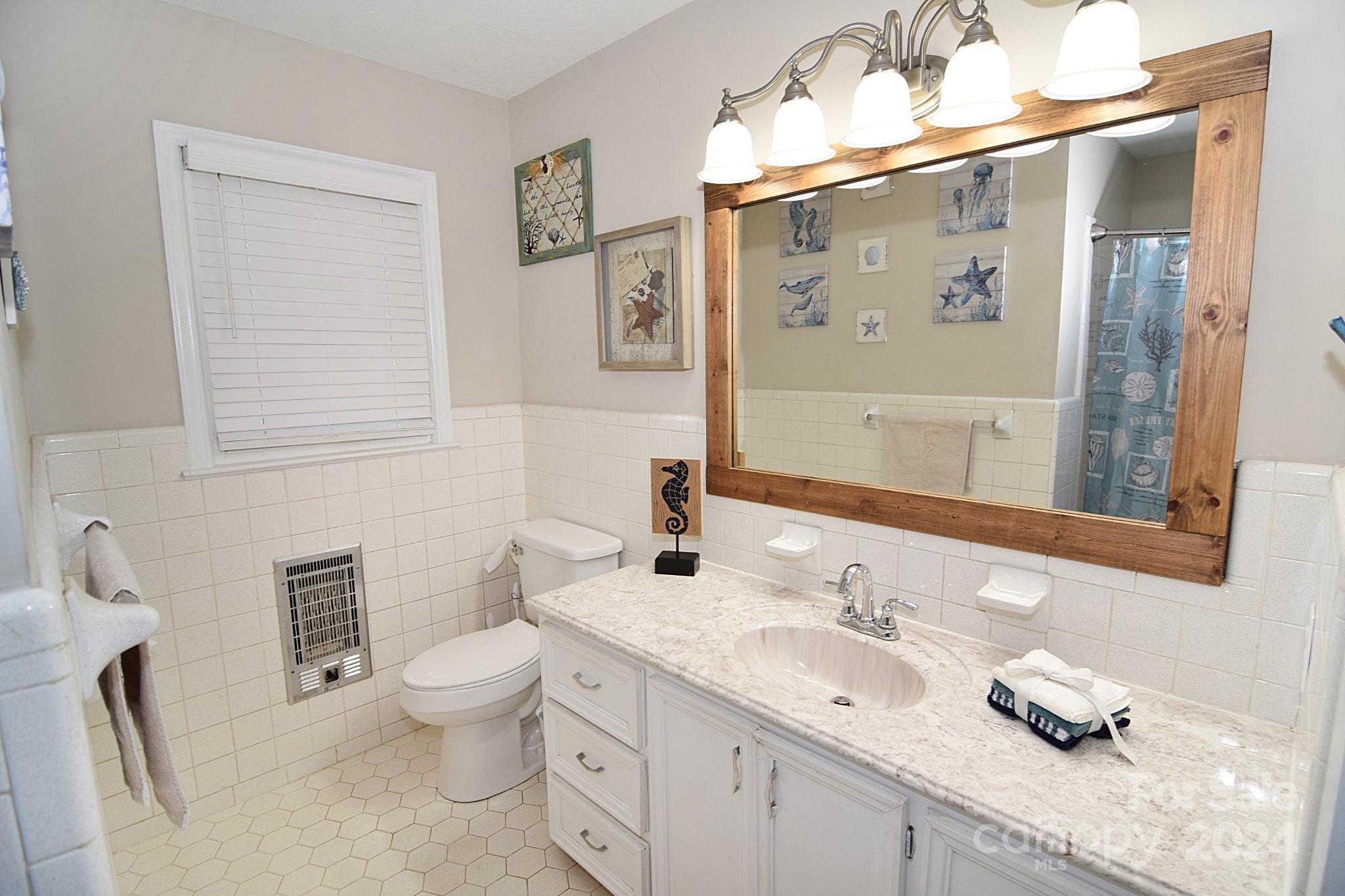 71 Lakemont Park Road