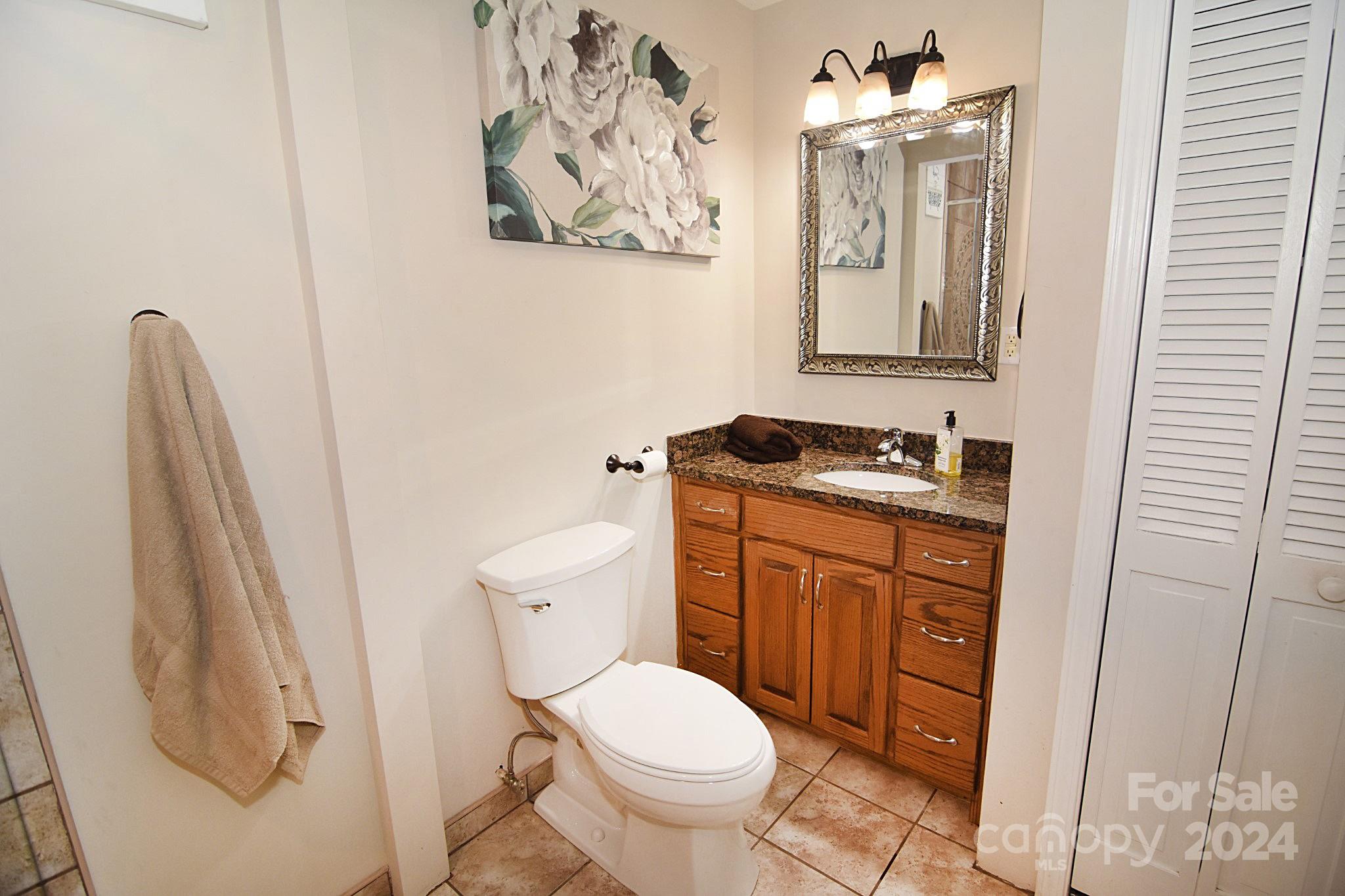 71 Lakemont Park Road