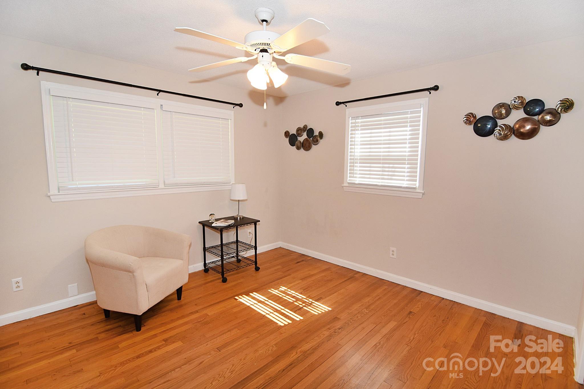 71 Lakemont Park Road