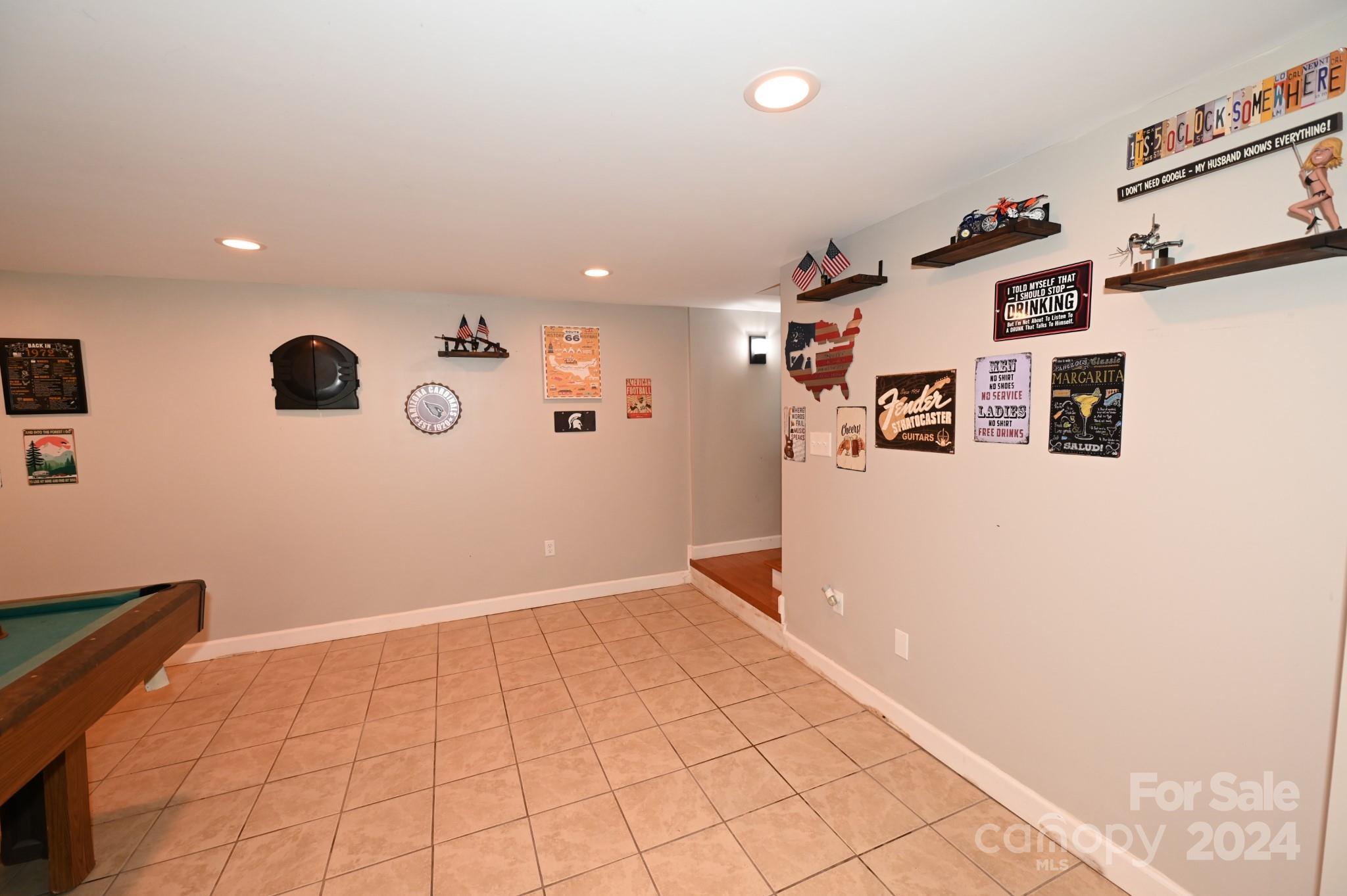 71 Lakemont Park Road