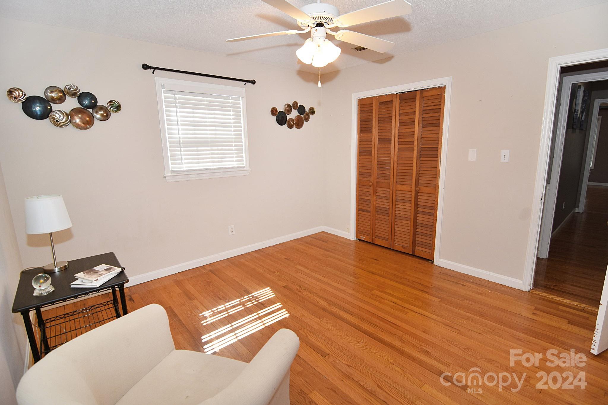 71 Lakemont Park Road