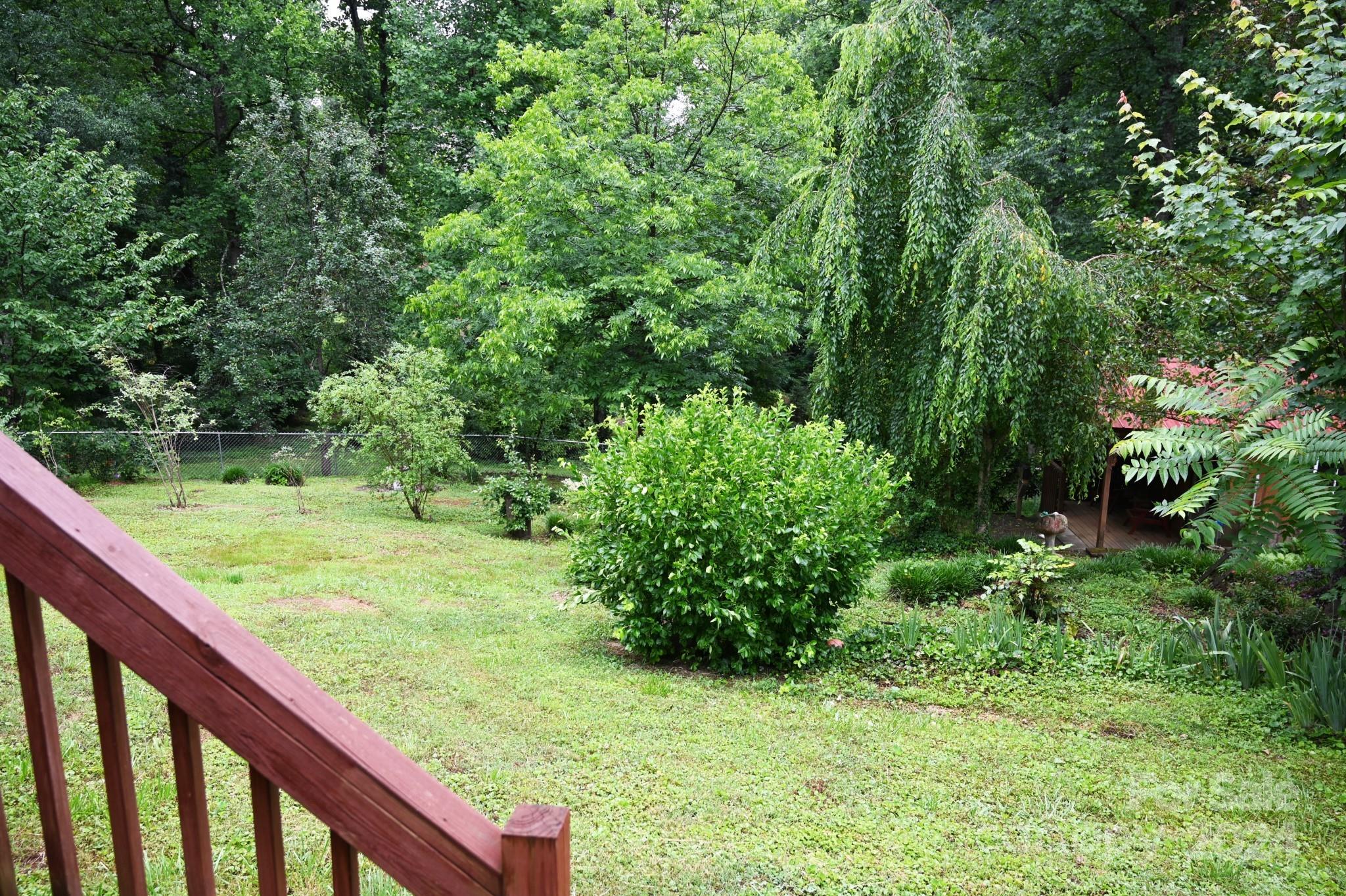 71 Lakemont Park Road