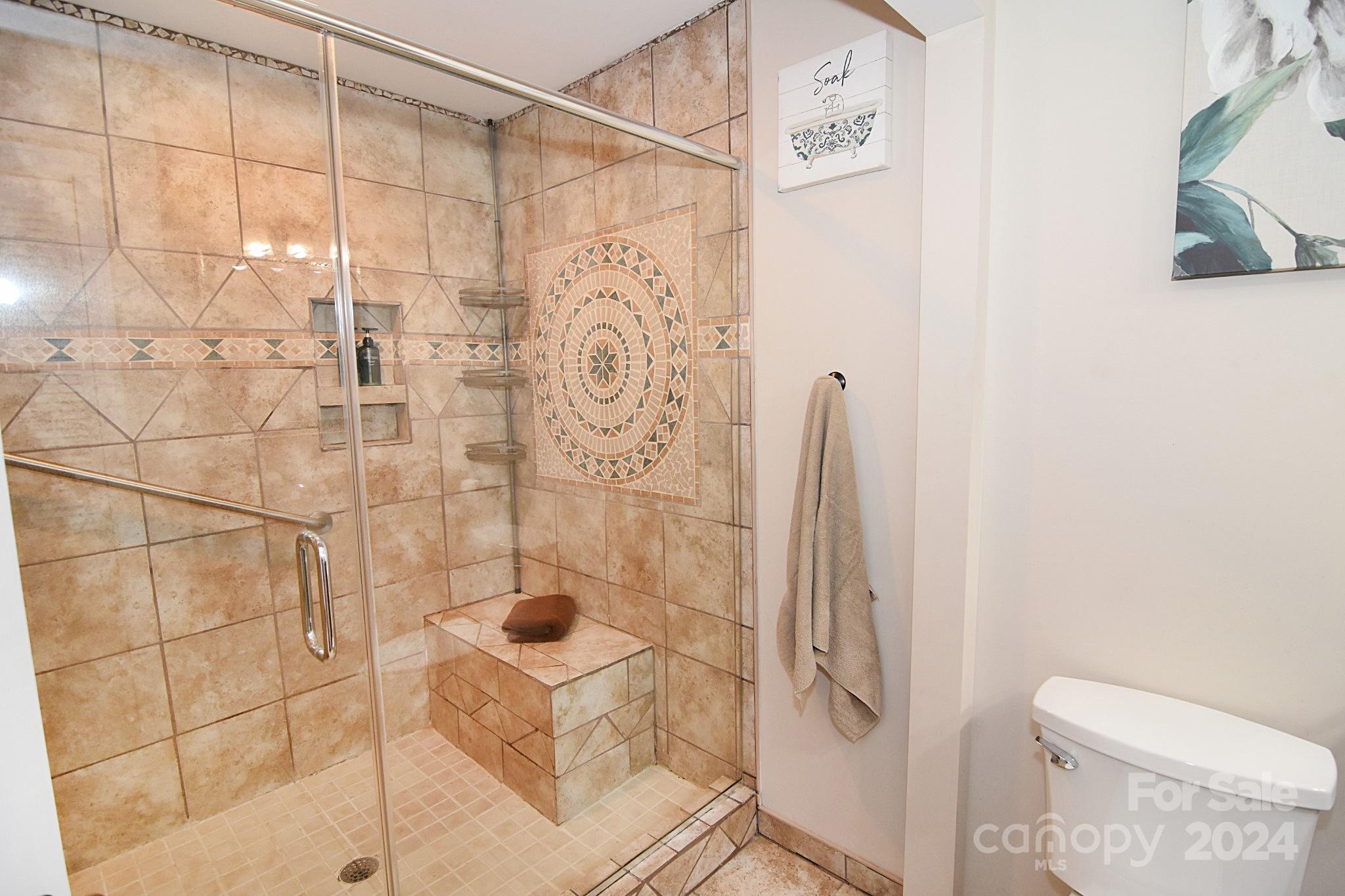 71 Lakemont Park Road