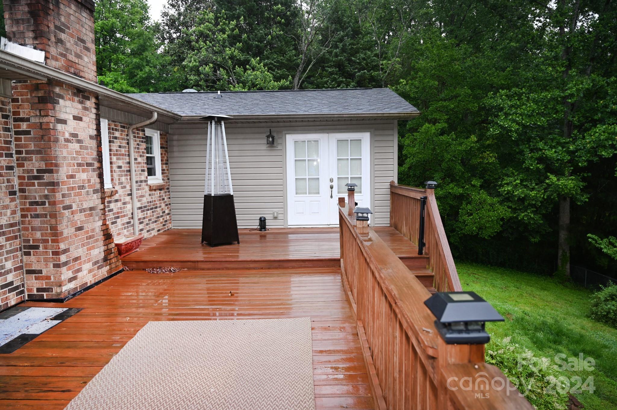 71 Lakemont Park Road