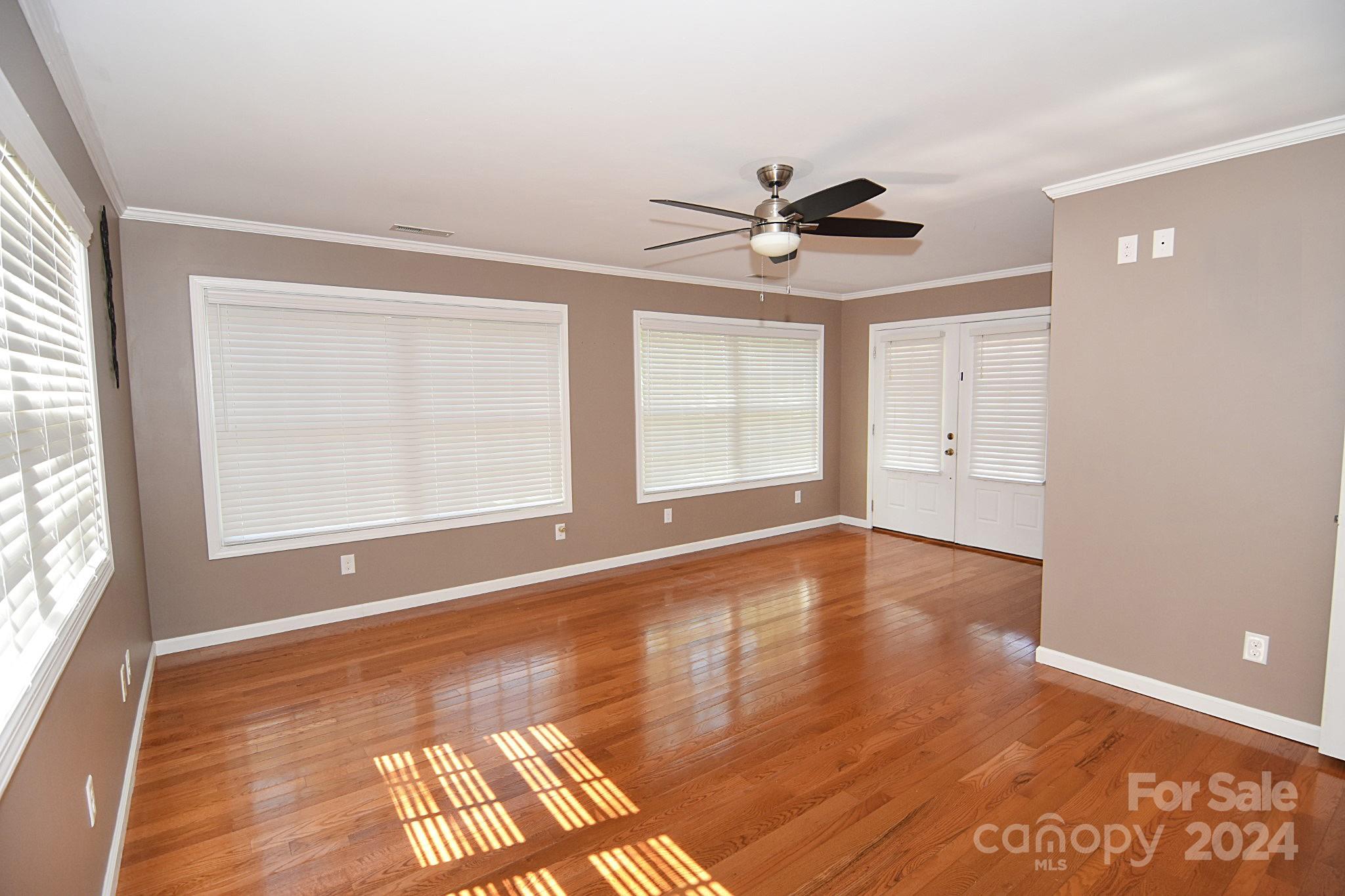 71 Lakemont Park Road