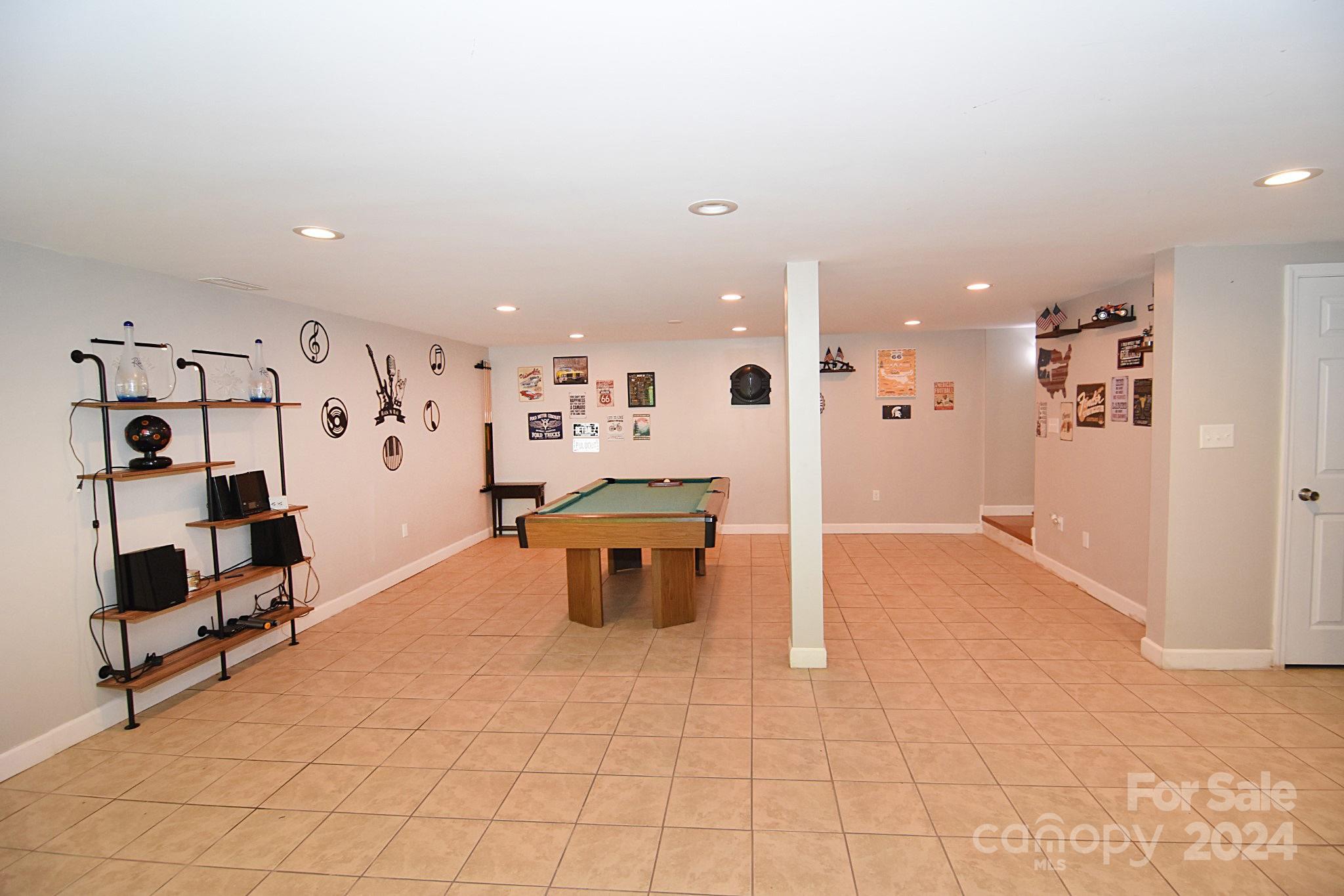 71 Lakemont Park Road