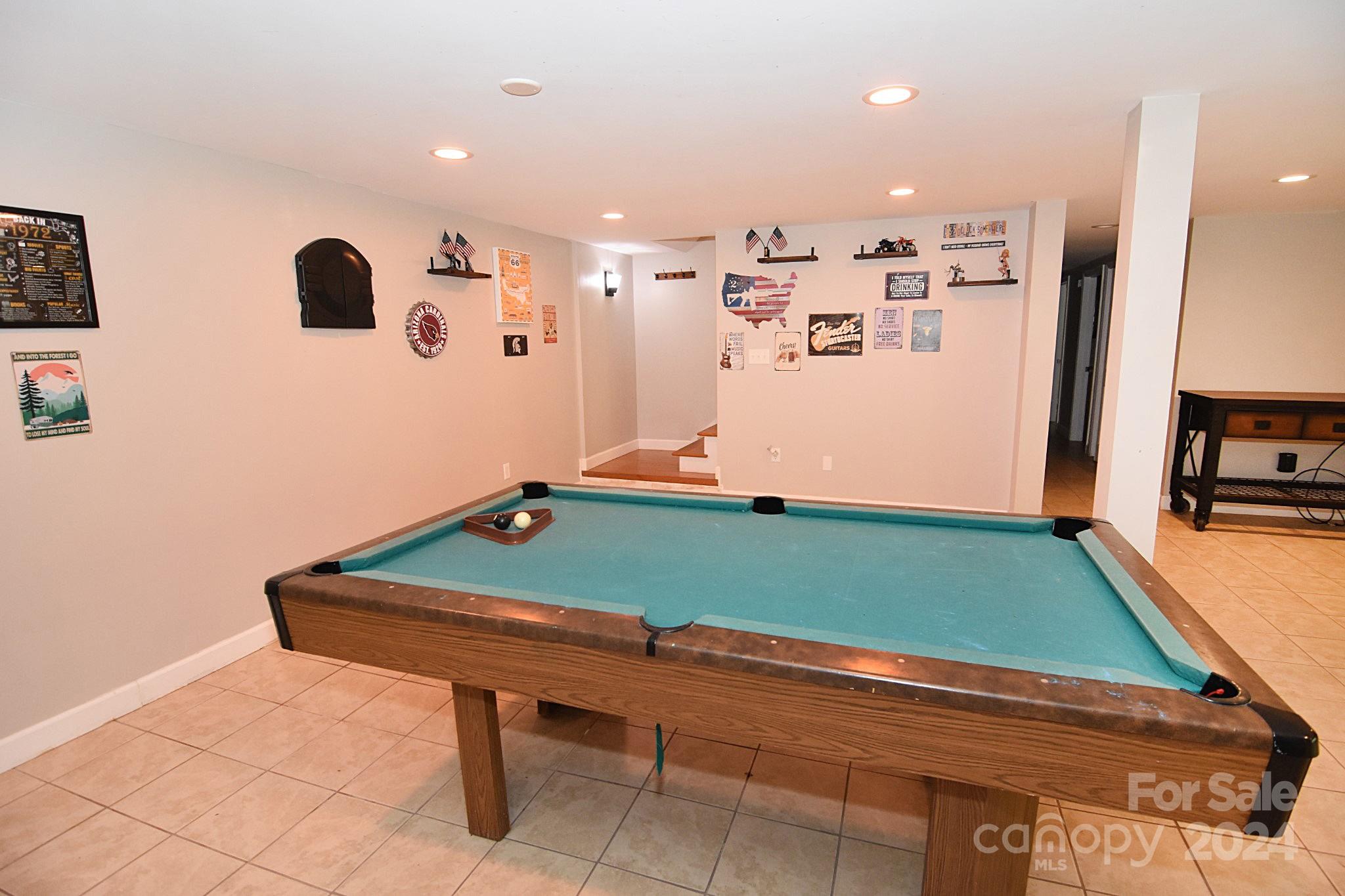 71 Lakemont Park Road