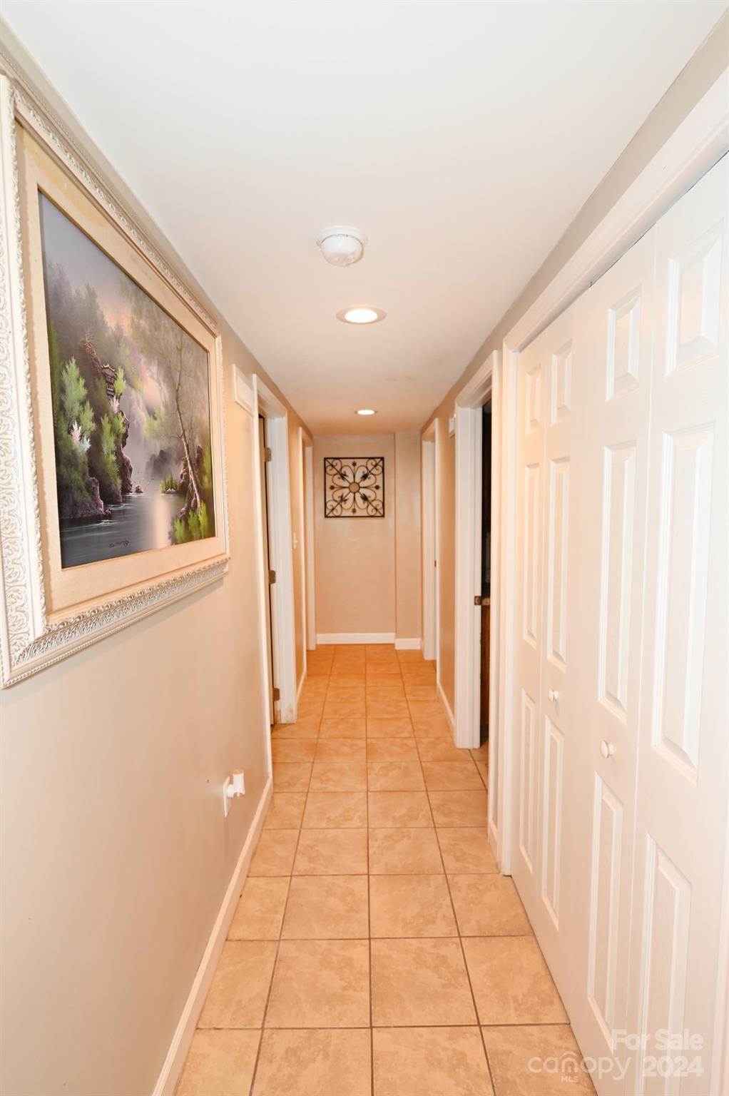 71 Lakemont Park Road