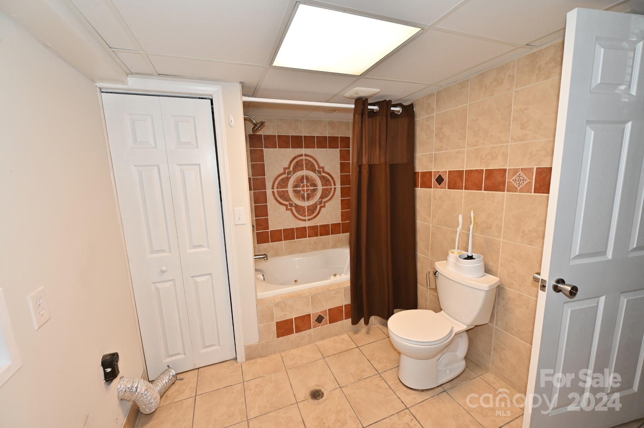 71 Lakemont Park Road