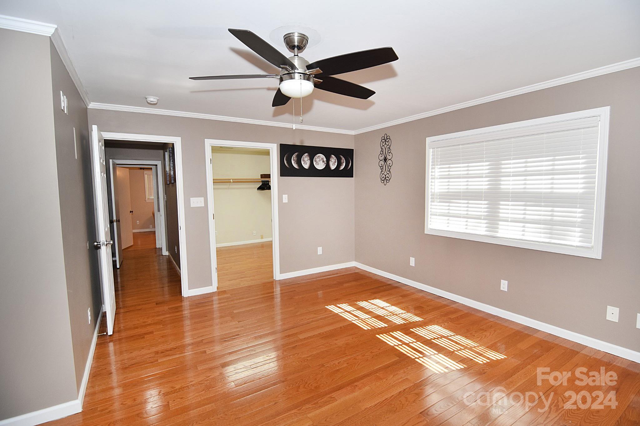 71 Lakemont Park Road