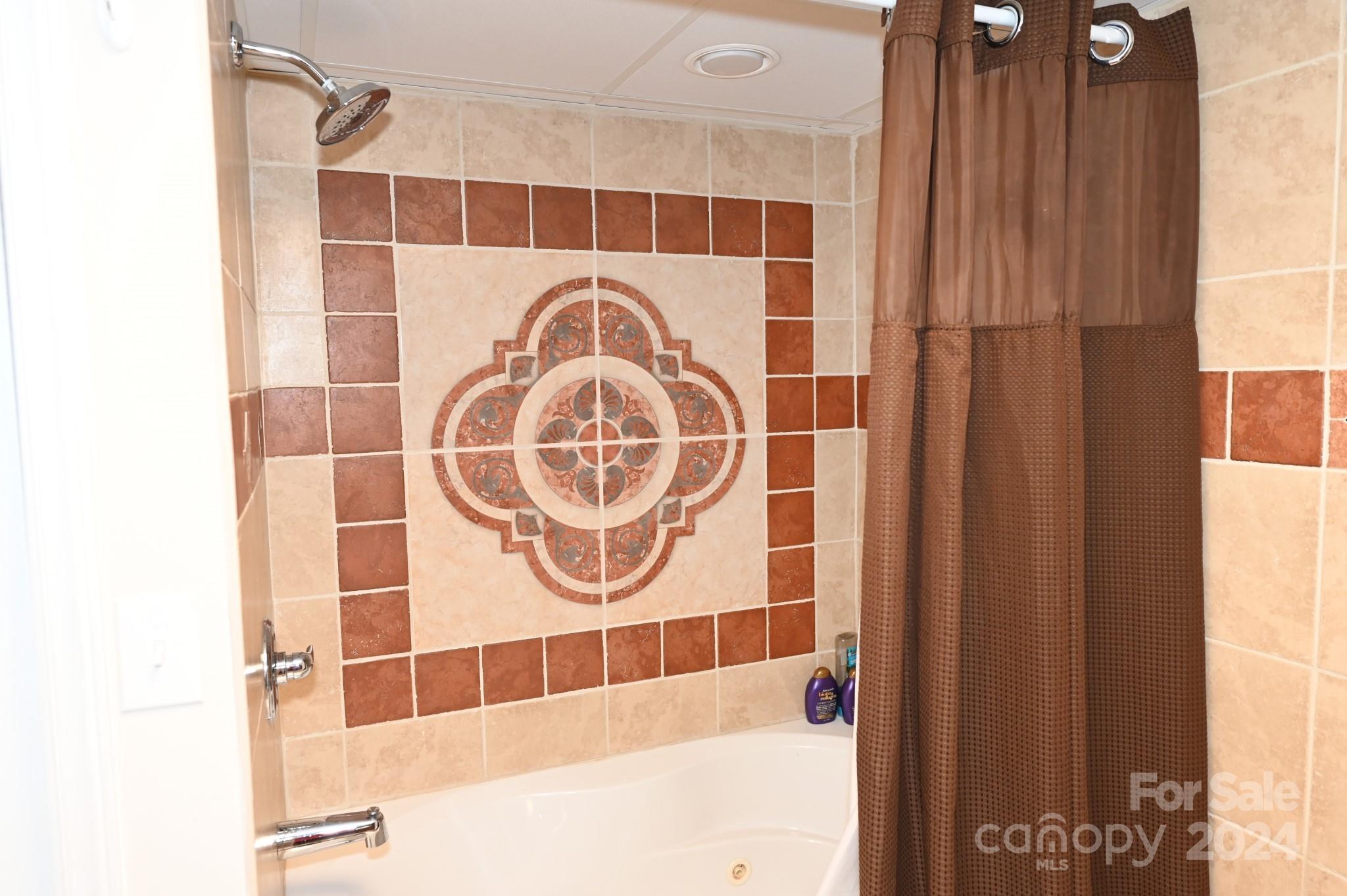 71 Lakemont Park Road