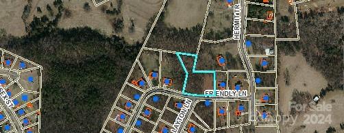 2102 Friendly Lane