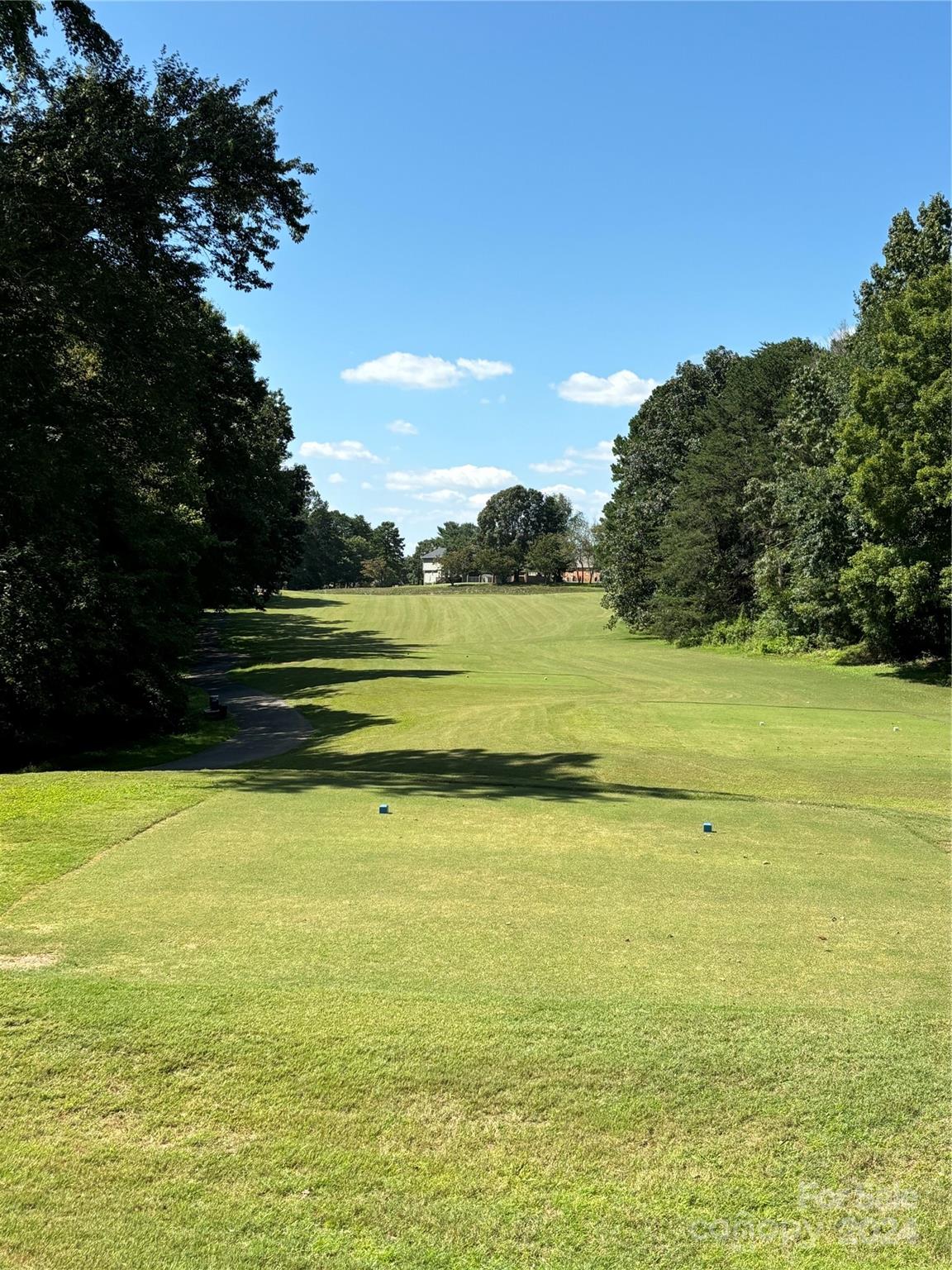 4821 Glen Hollow Lane NE