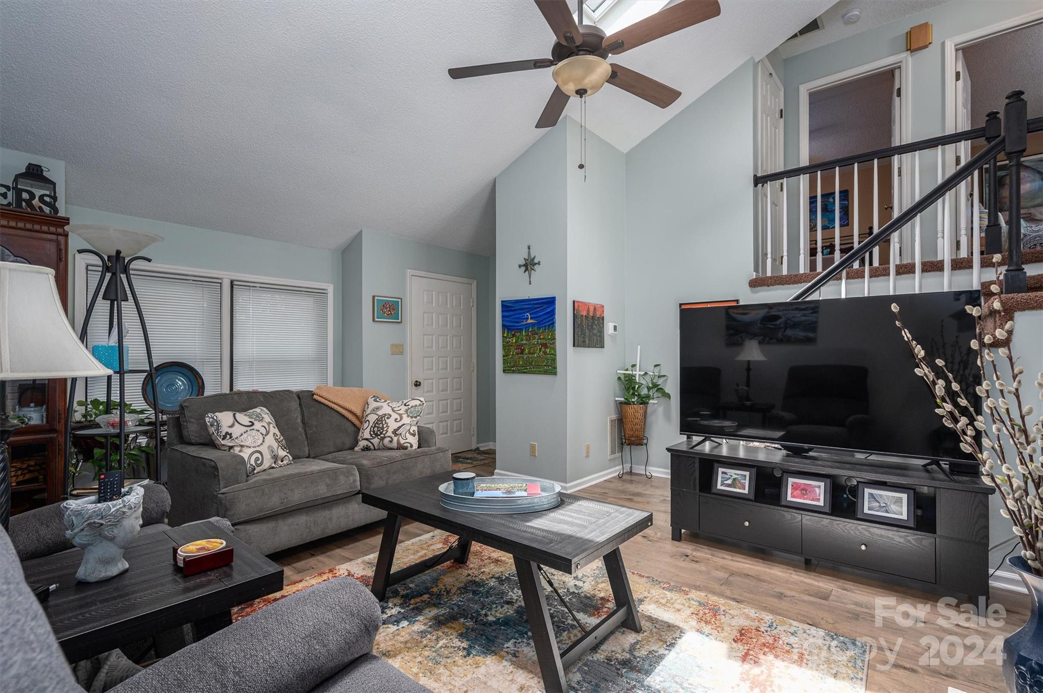 510 6th Street Circle NE