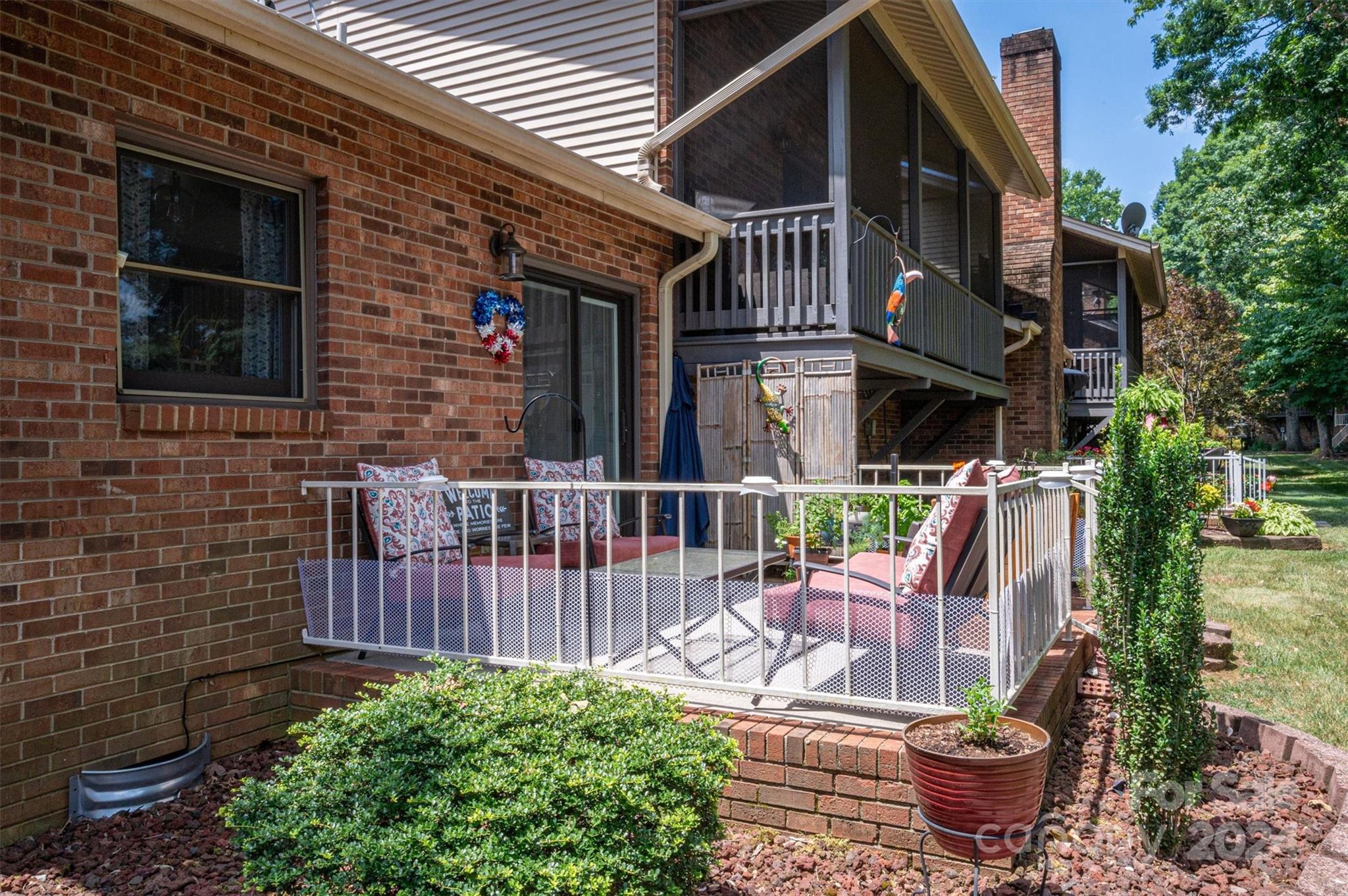 510 6th Street Circle NE