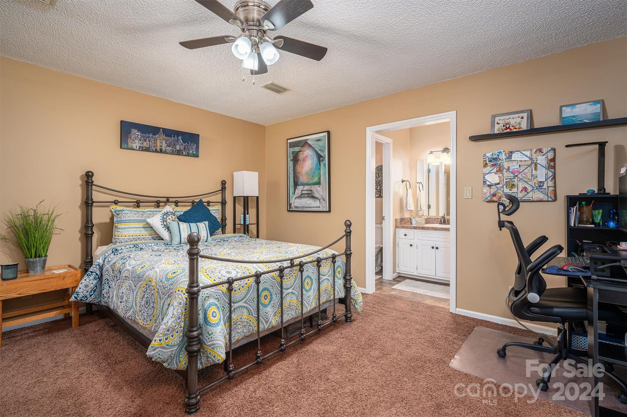 510 6th Street Circle NE