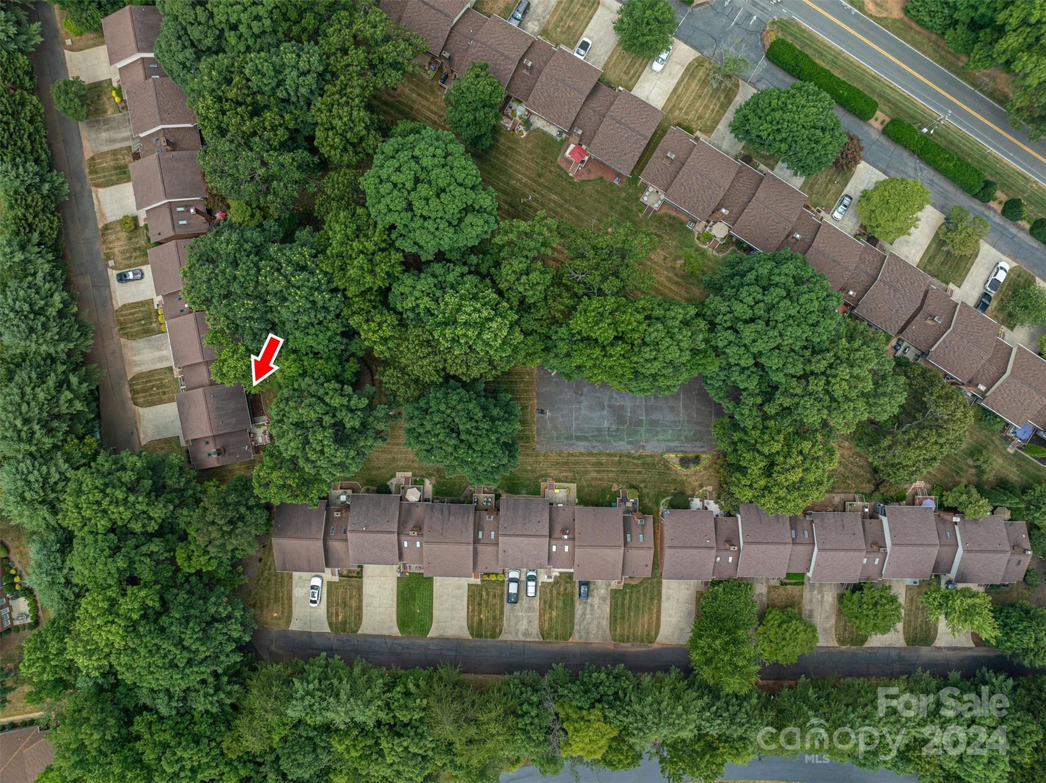 510 6th Street Circle NE