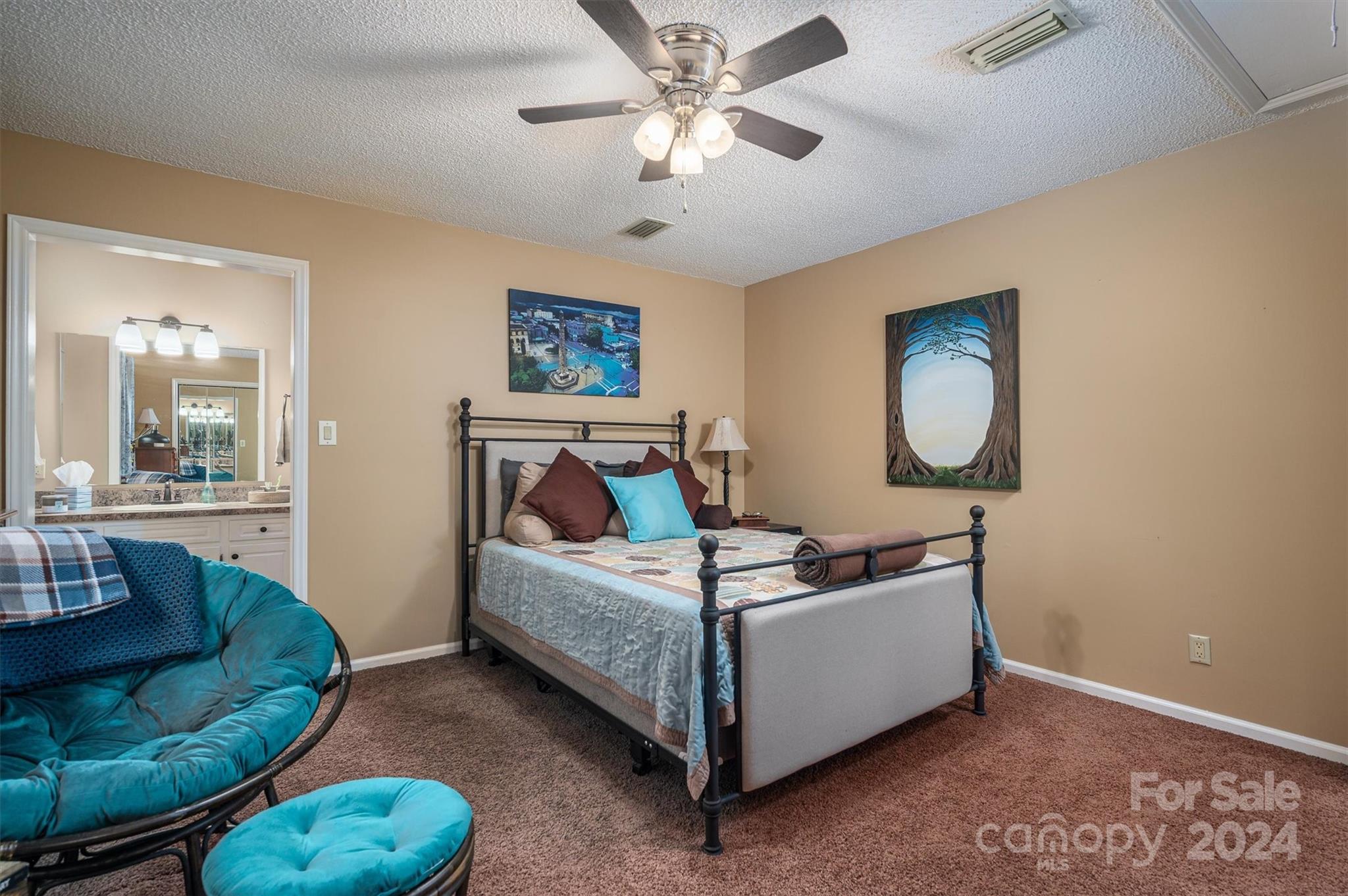 510 6th Street Circle NE