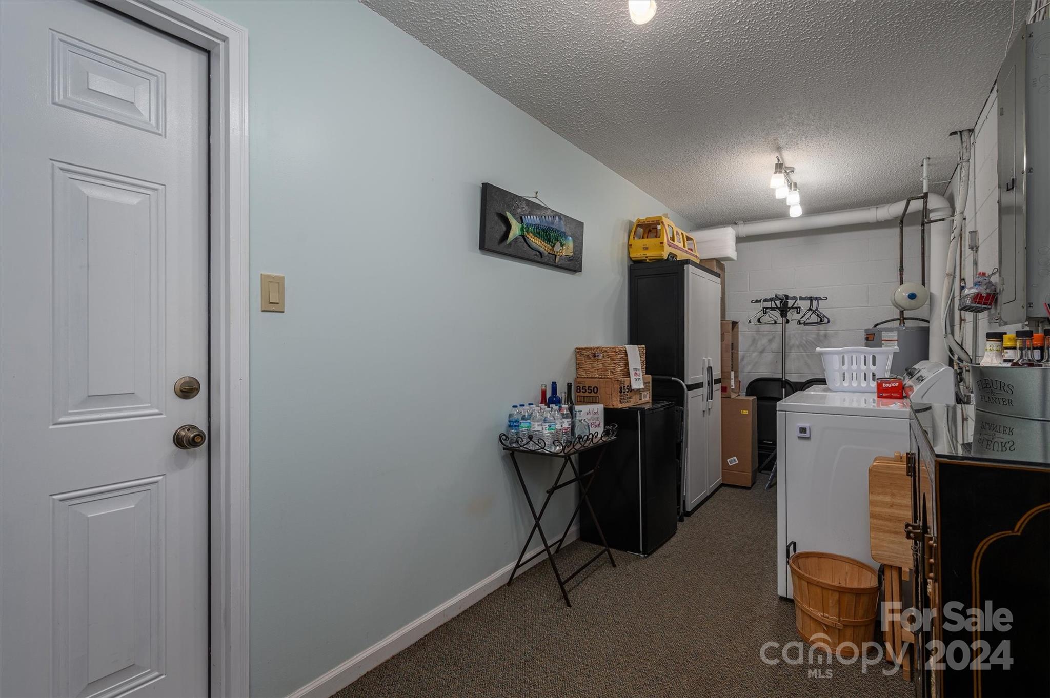 510 6th Street Circle NE