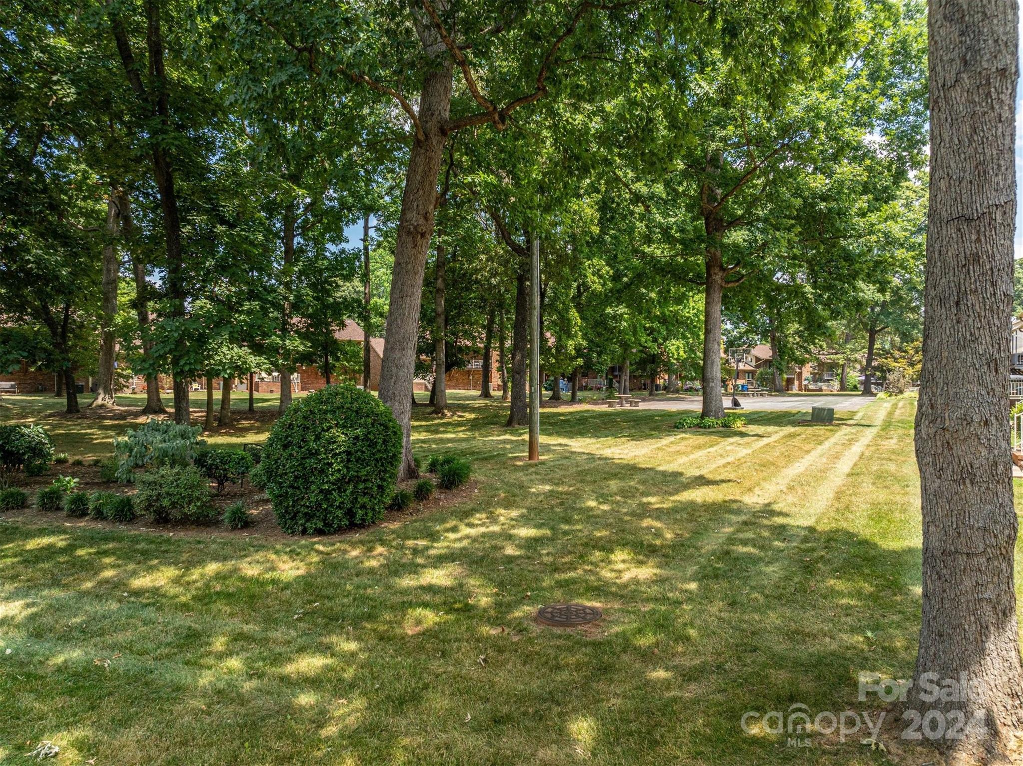 510 6th Street Circle NE