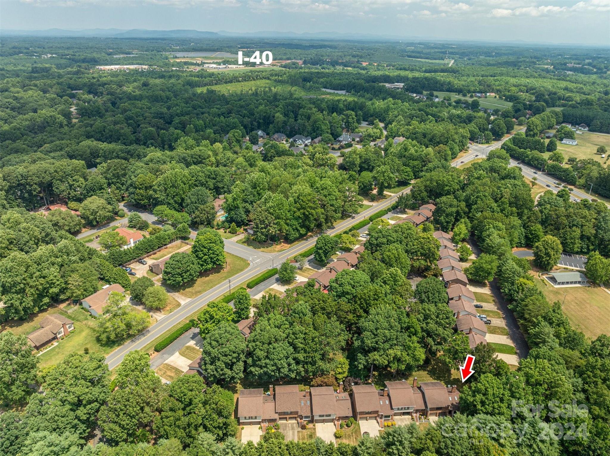 510 6th Street Circle NE