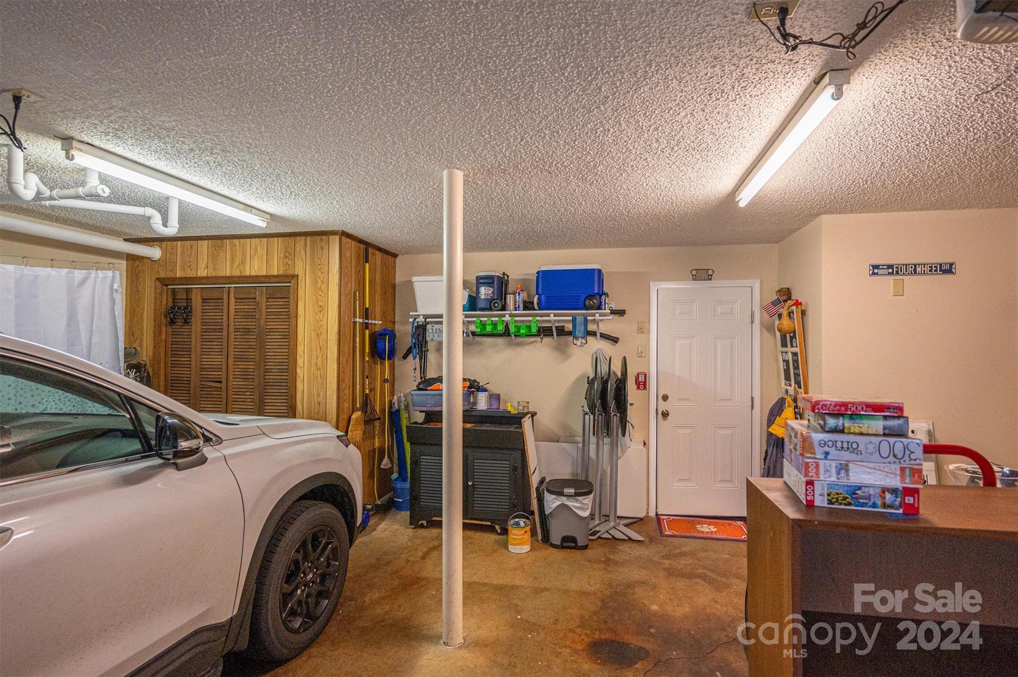 510 6th Street Circle NE