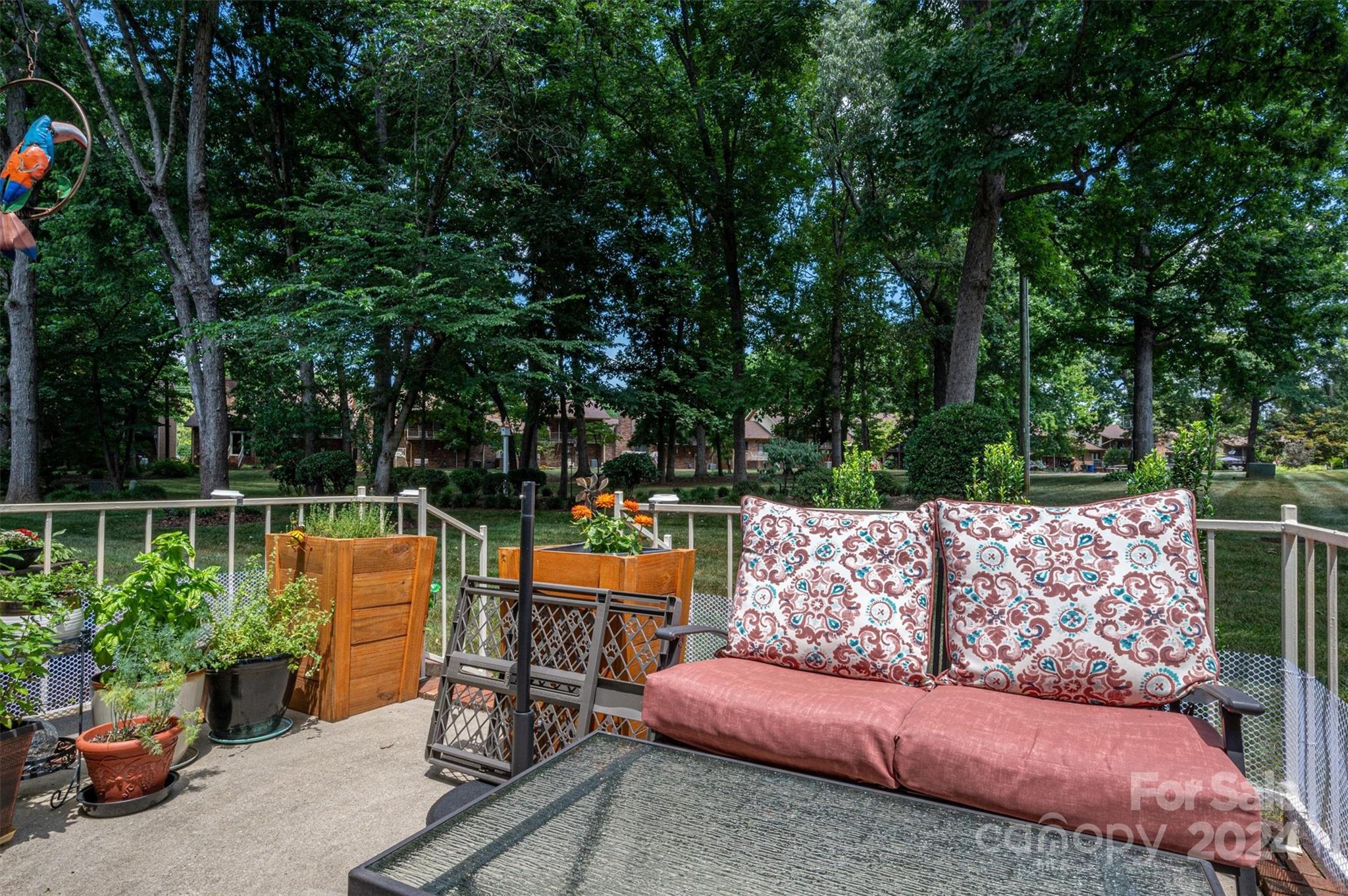 510 6th Street Circle NE