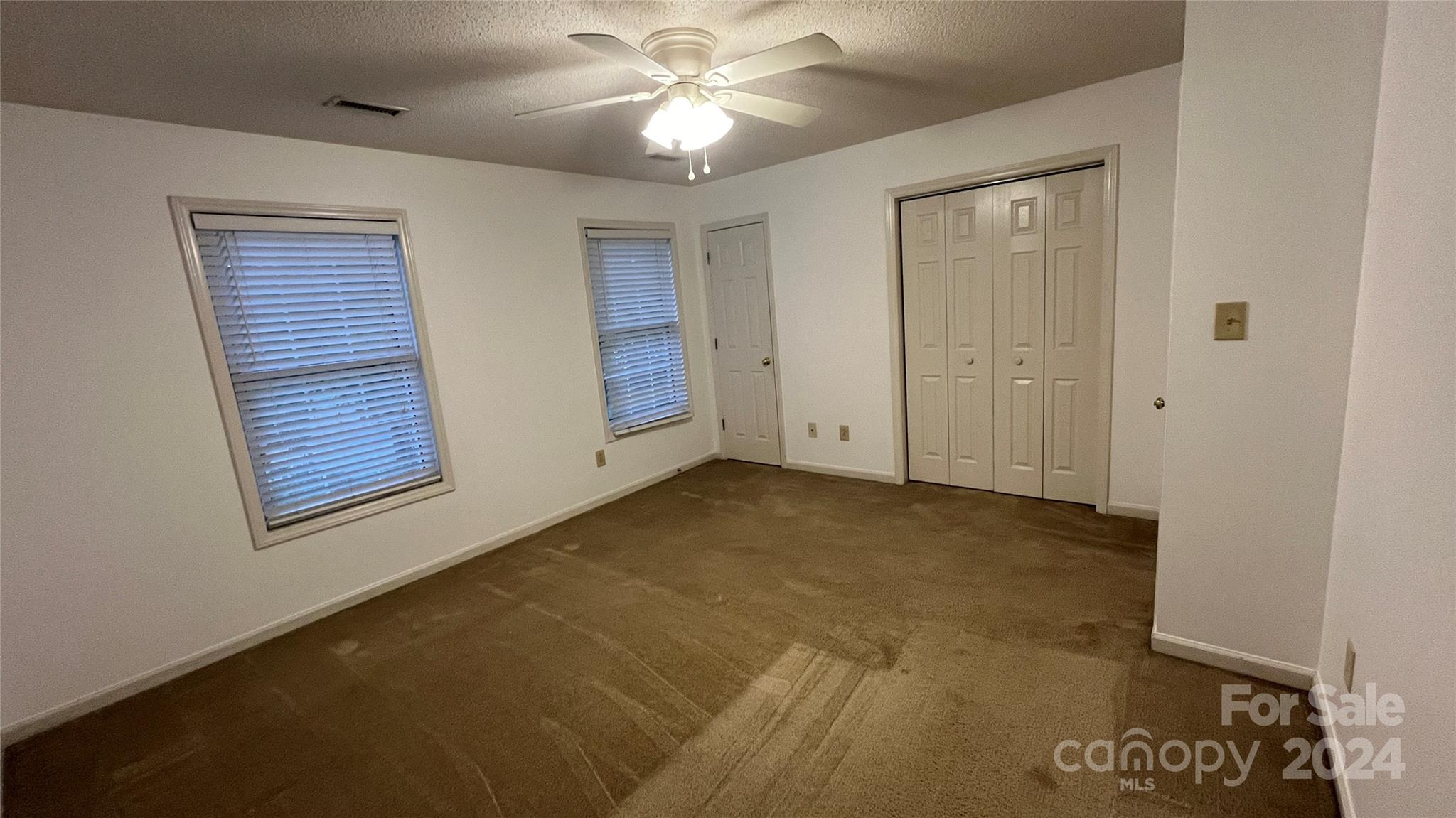 521 N Spring Avenue Unit: #521
