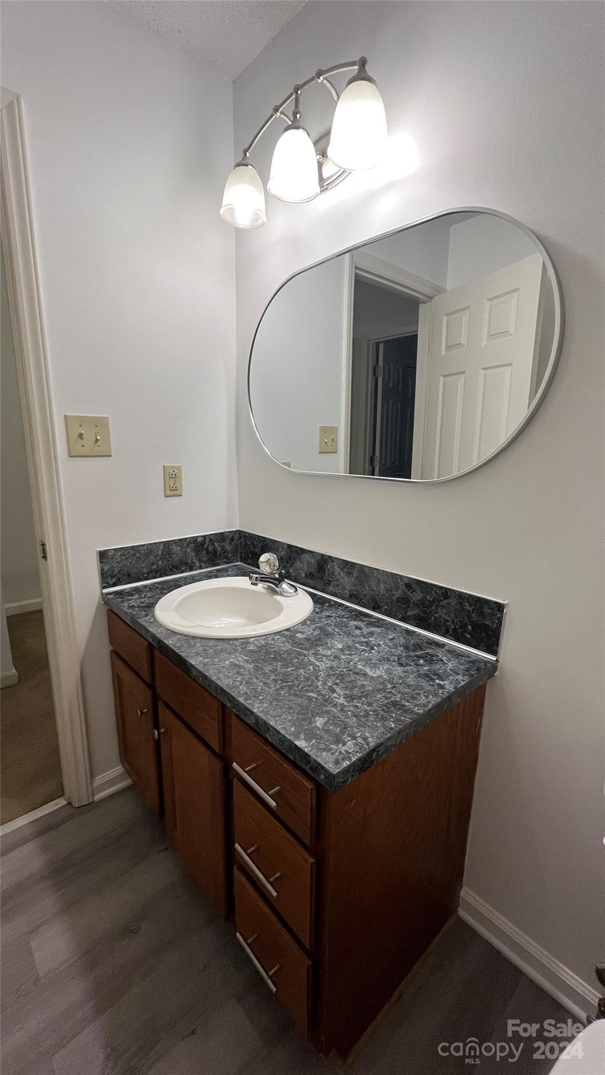 521 N Spring Avenue Unit: #521