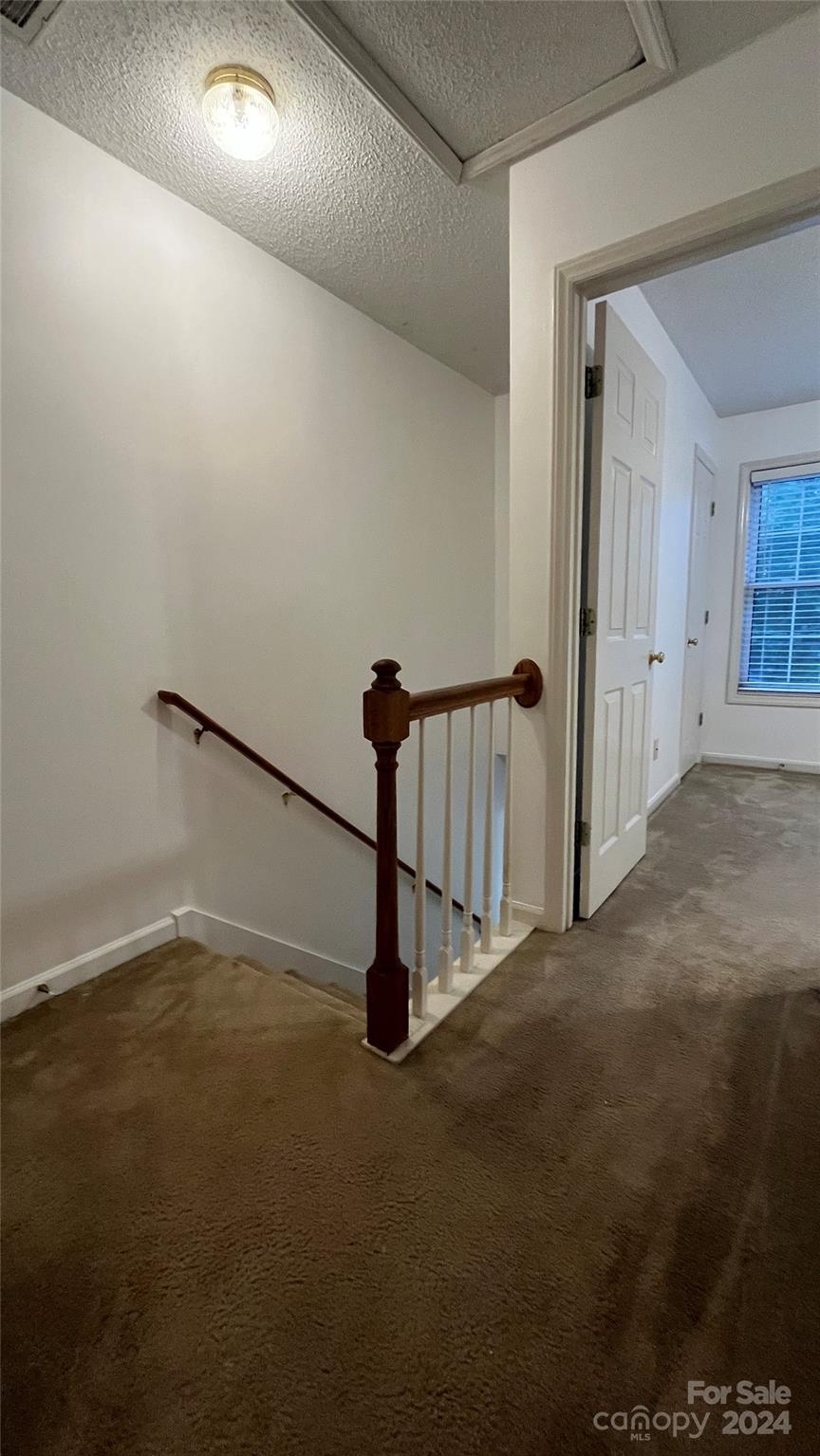 521 N Spring Avenue Unit: #521