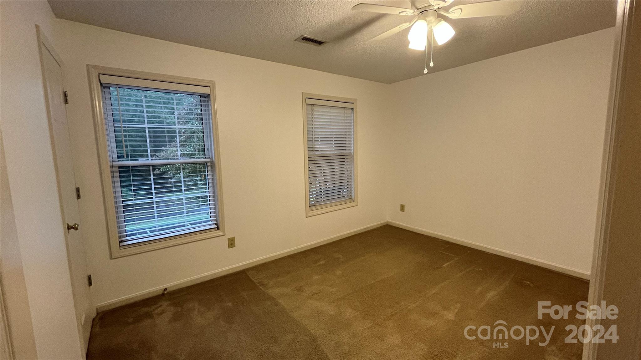 521 N Spring Avenue Unit: #521
