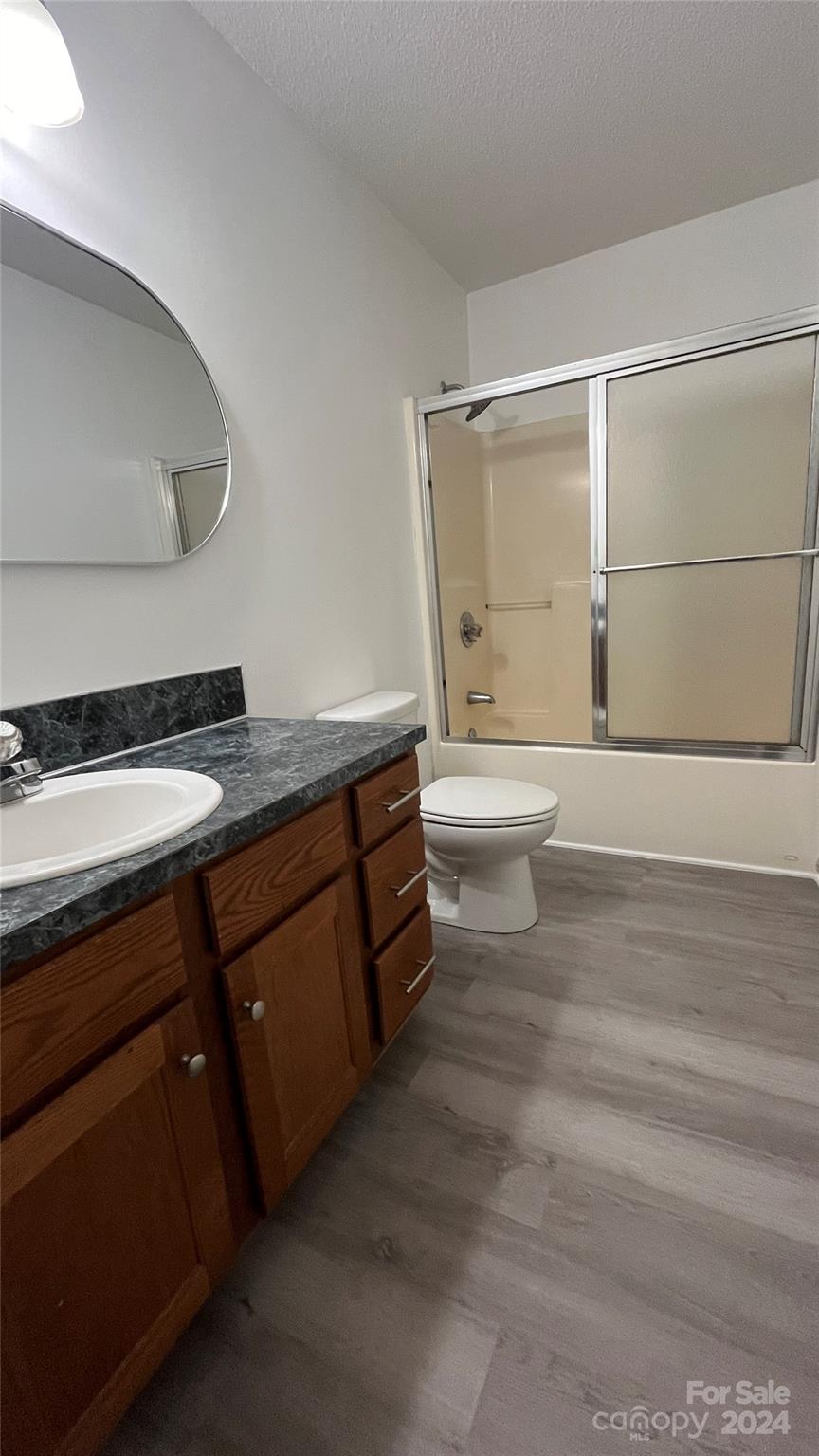 521 N Spring Avenue Unit: #521