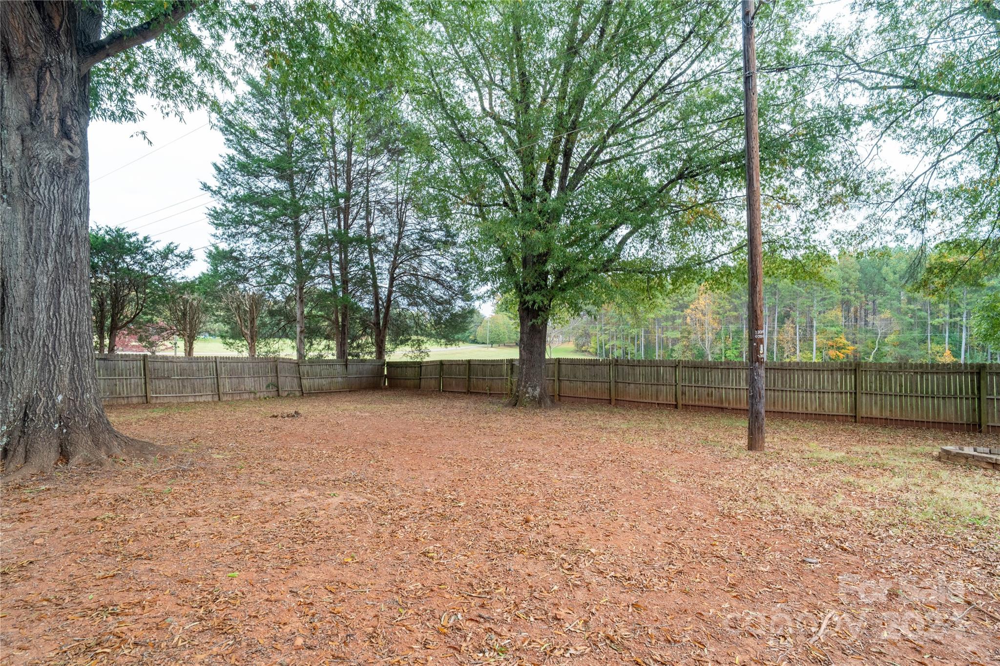 1760 Jarrett Farm Road