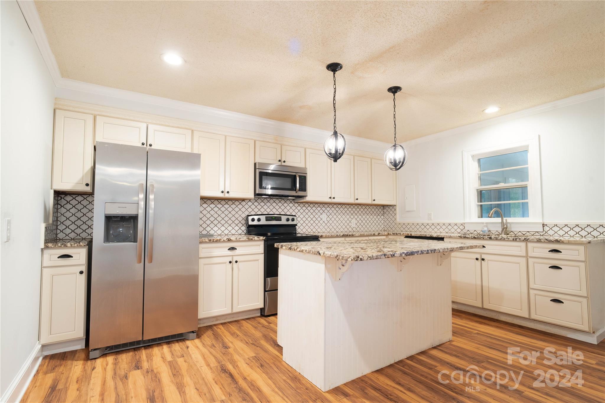 1760 Jarrett Farm Road