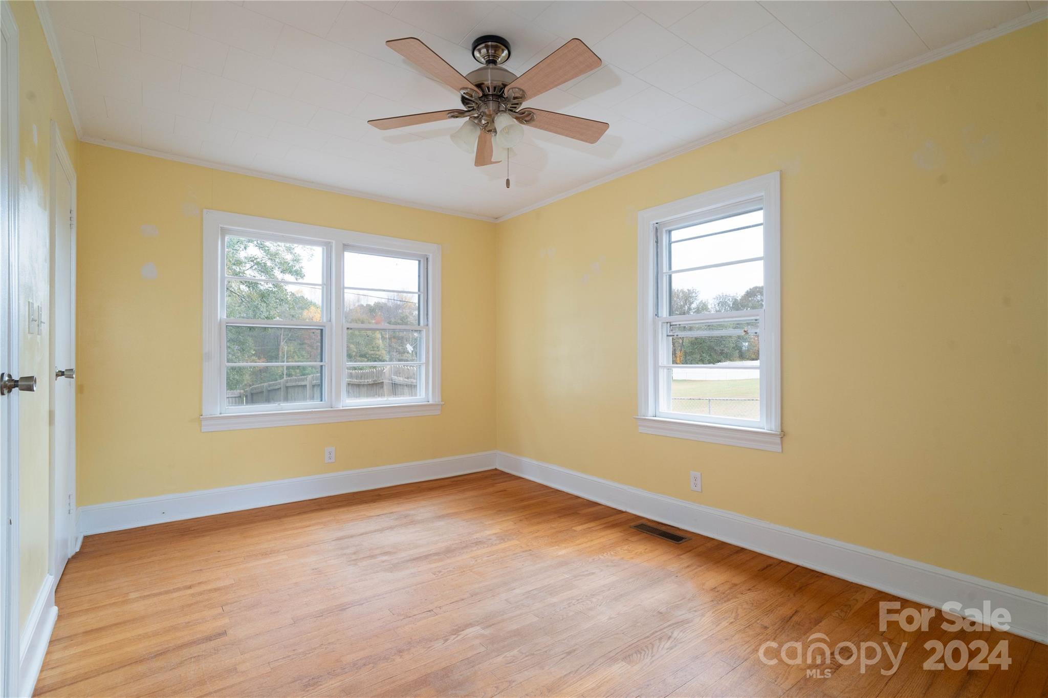 1760 Jarrett Farm Road