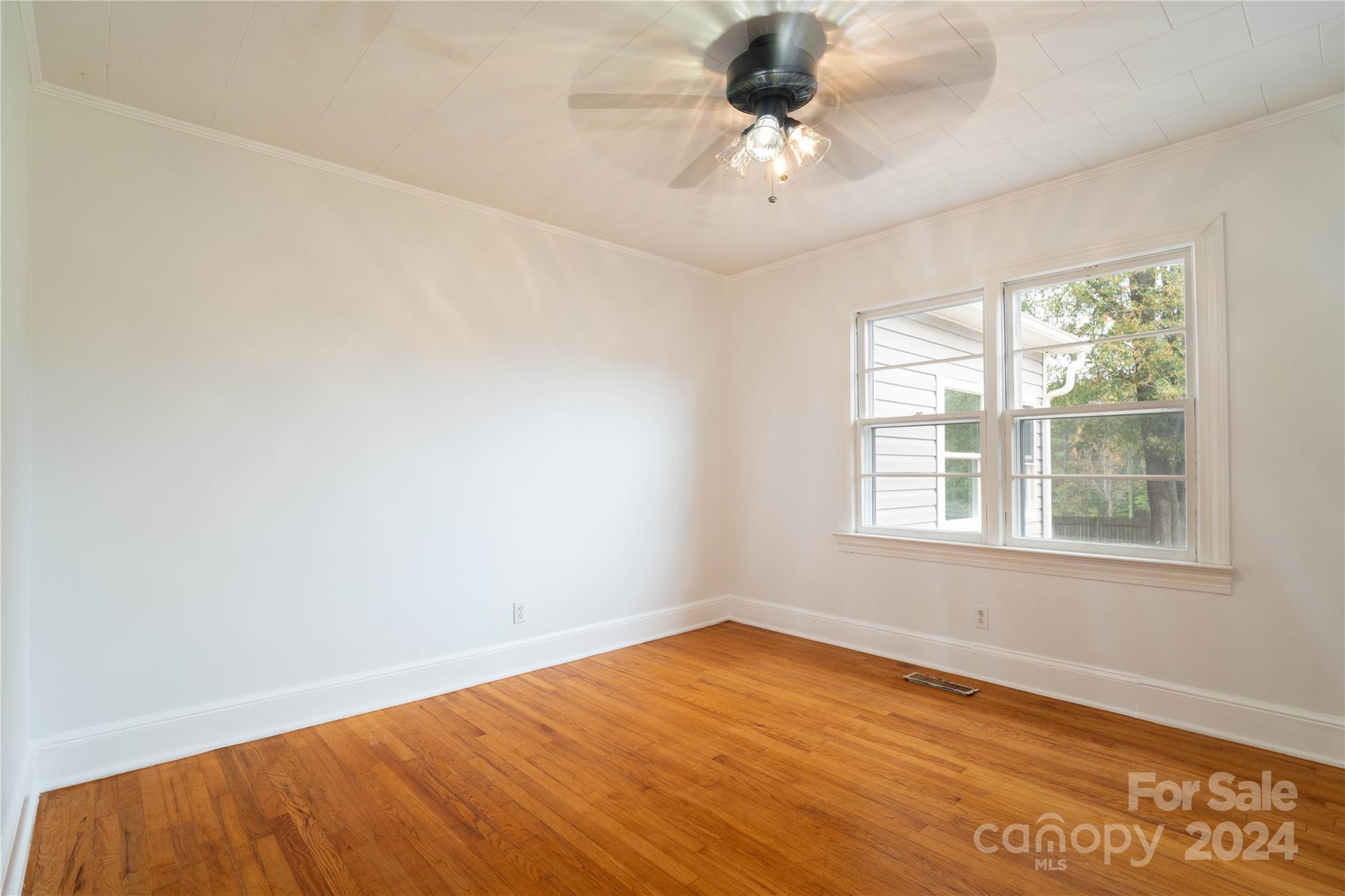 1760 Jarrett Farm Road