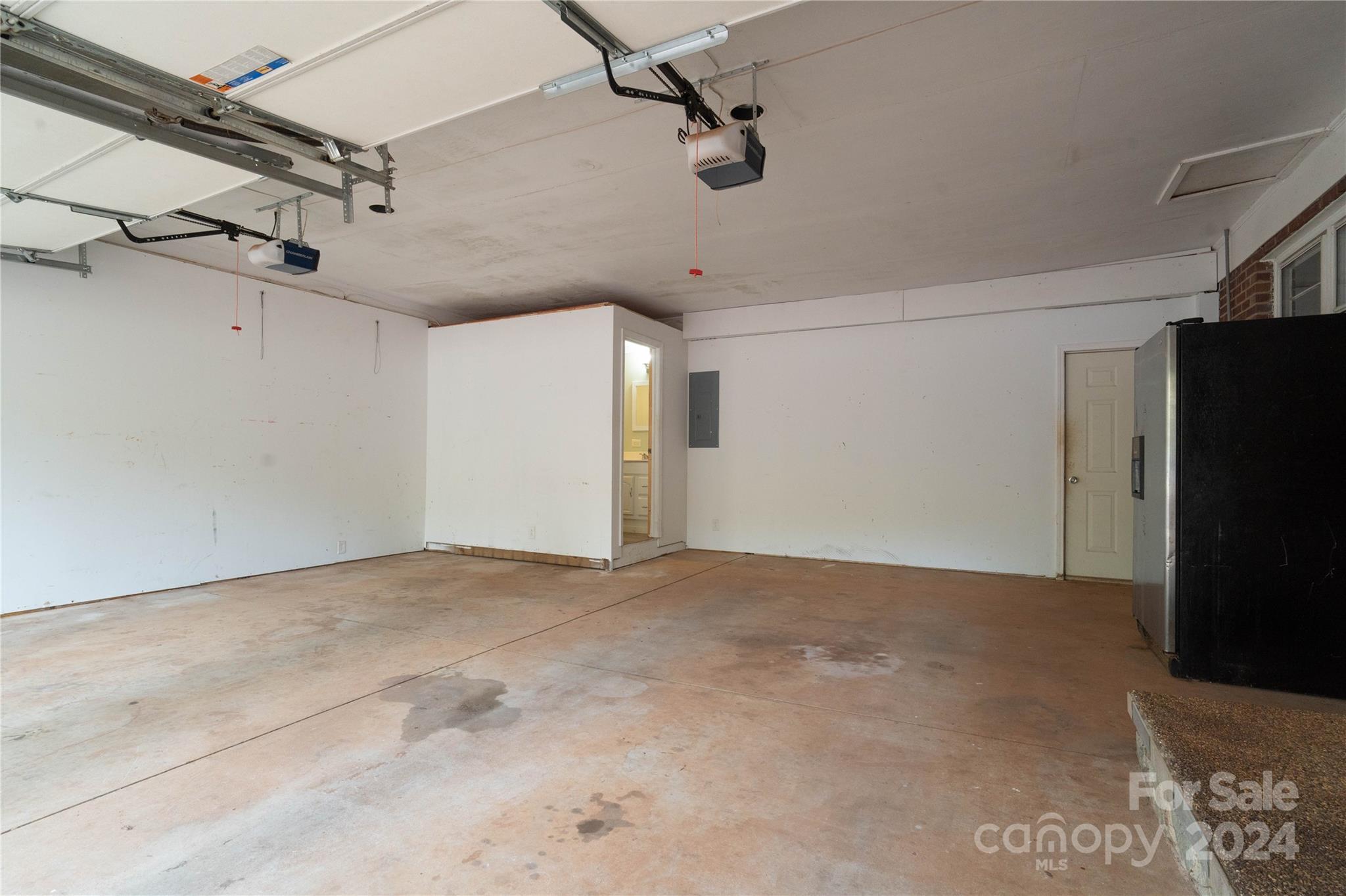 1760 Jarrett Farm Road