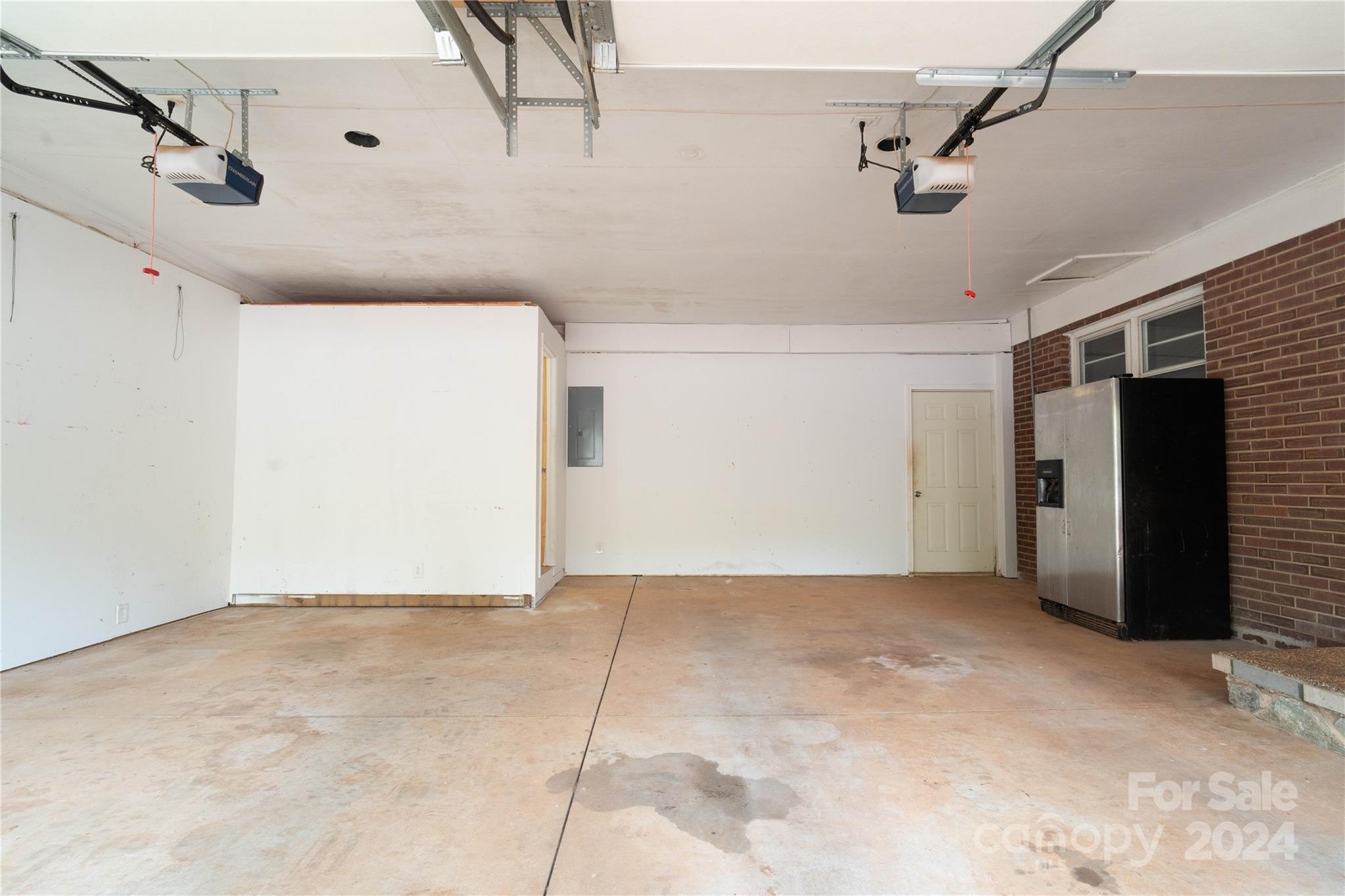 1760 Jarrett Farm Road