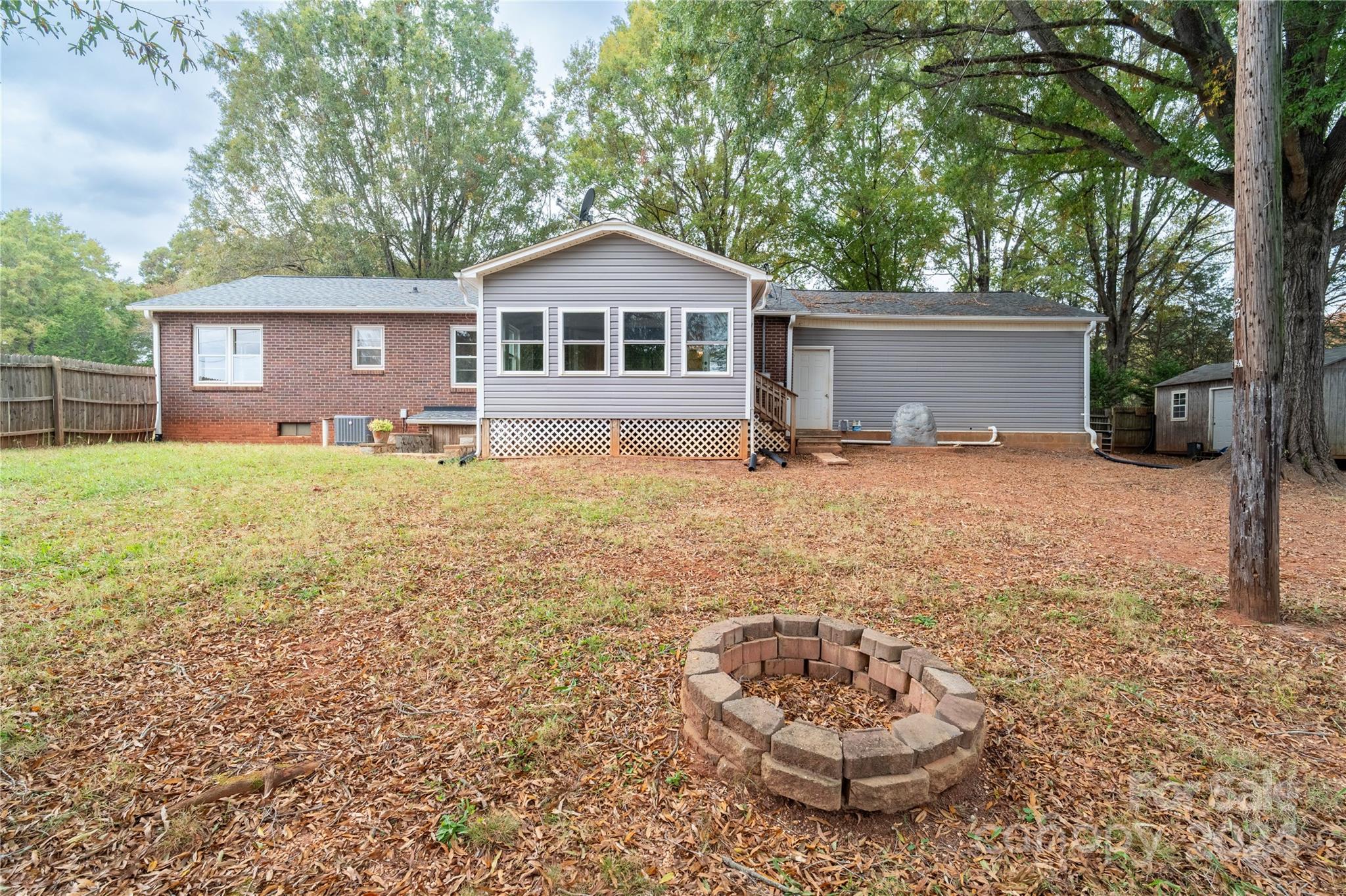 1760 Jarrett Farm Road