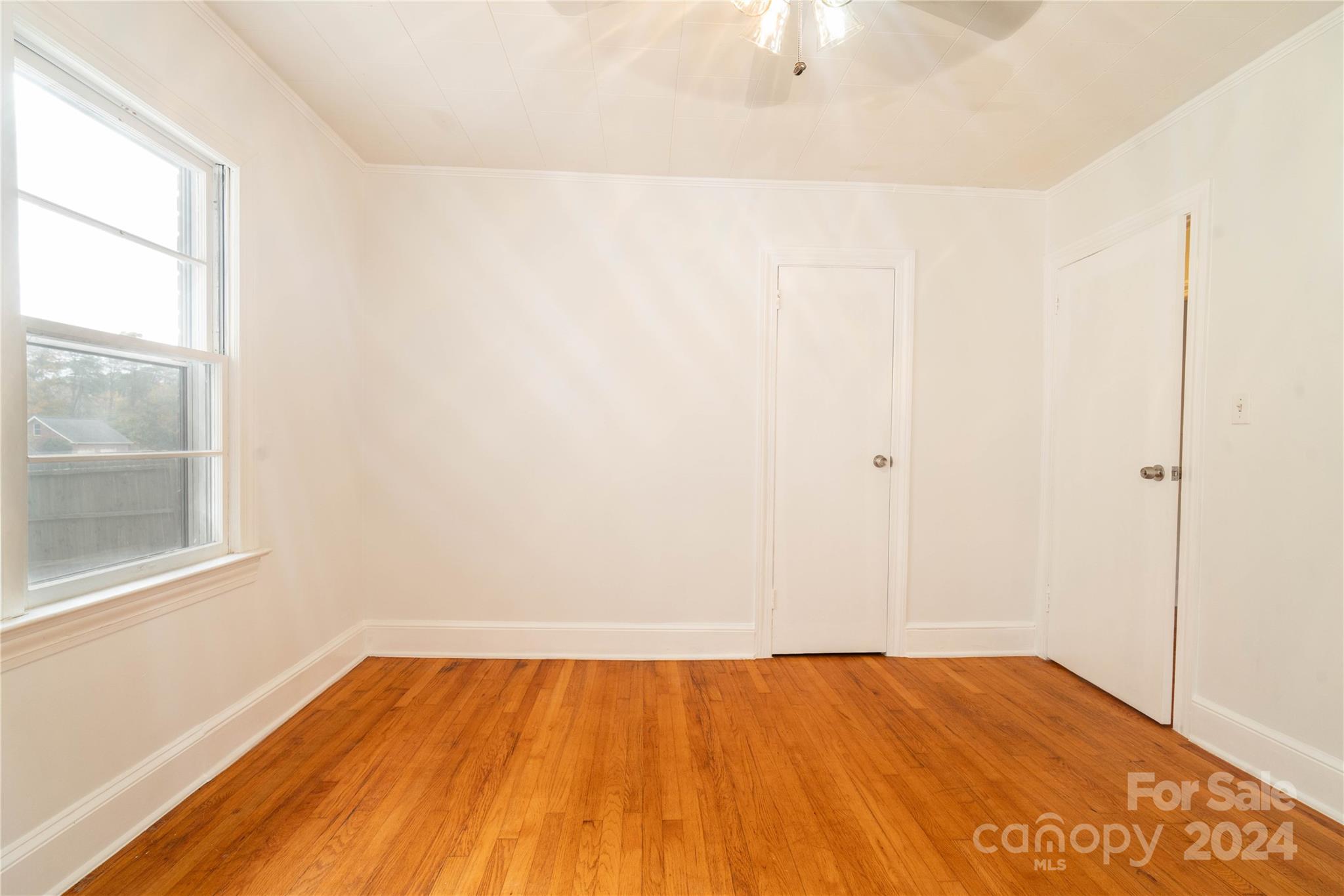 1760 Jarrett Farm Road