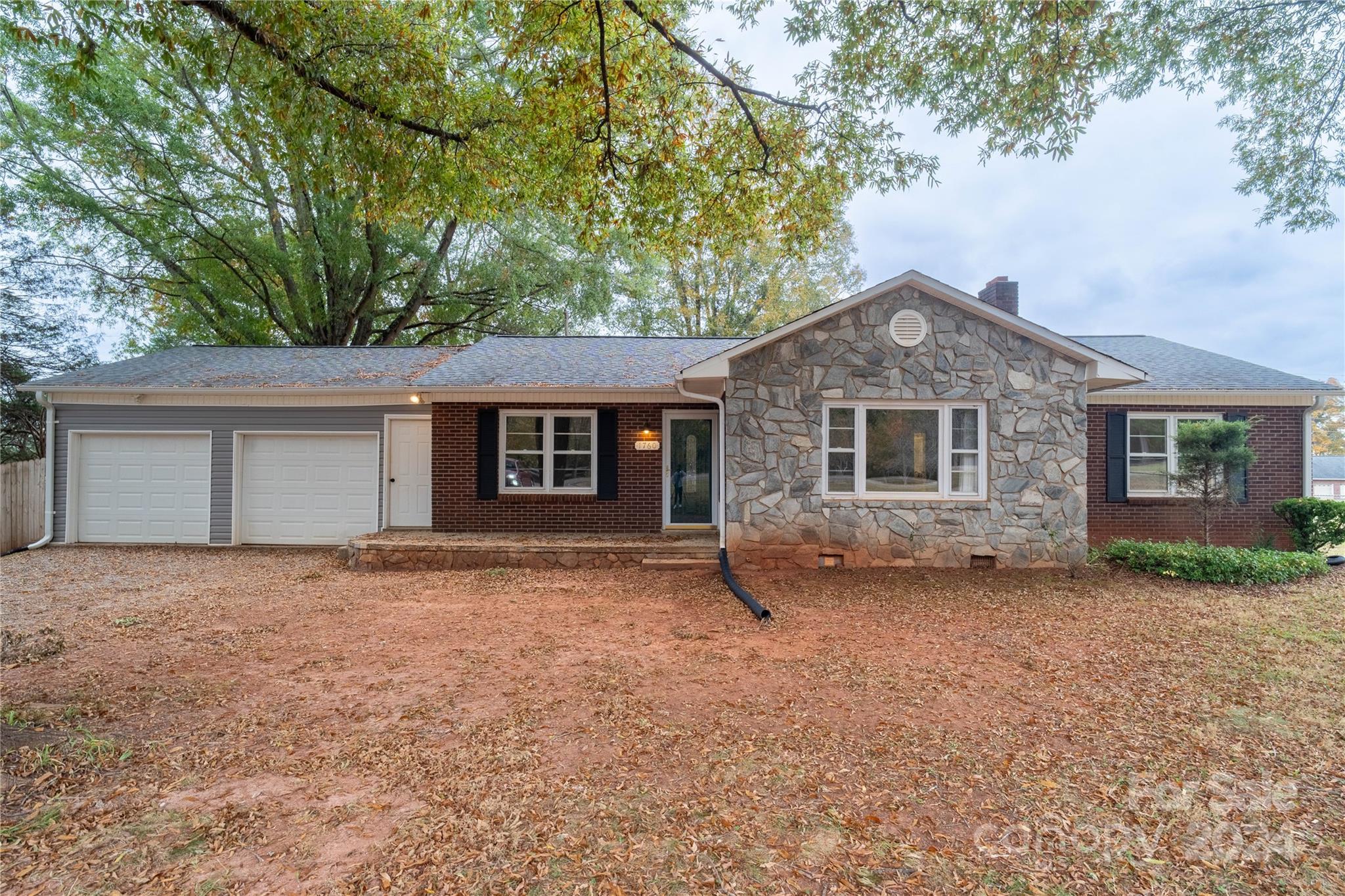 1760 Jarrett Farm Road