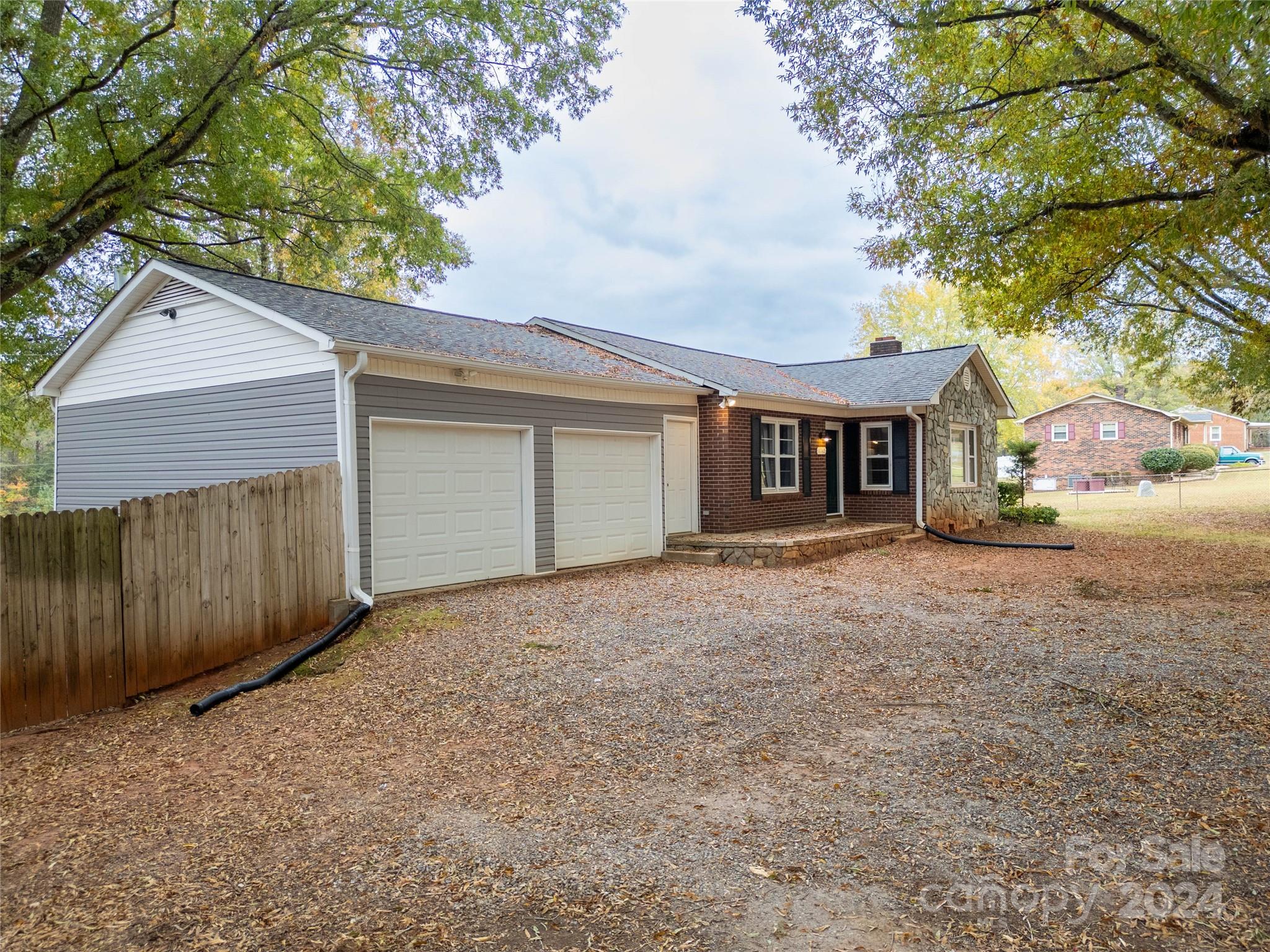 1760 Jarrett Farm Road